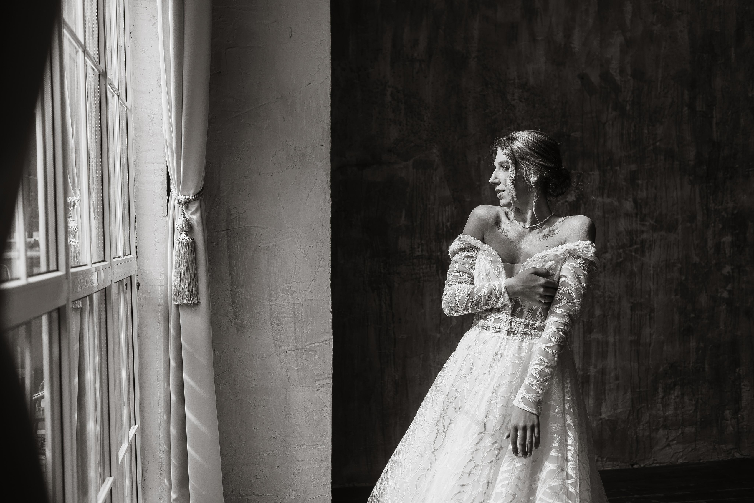 София и Данила. Свадебный и семейный фотограф в Воронеже Катя Кулеш