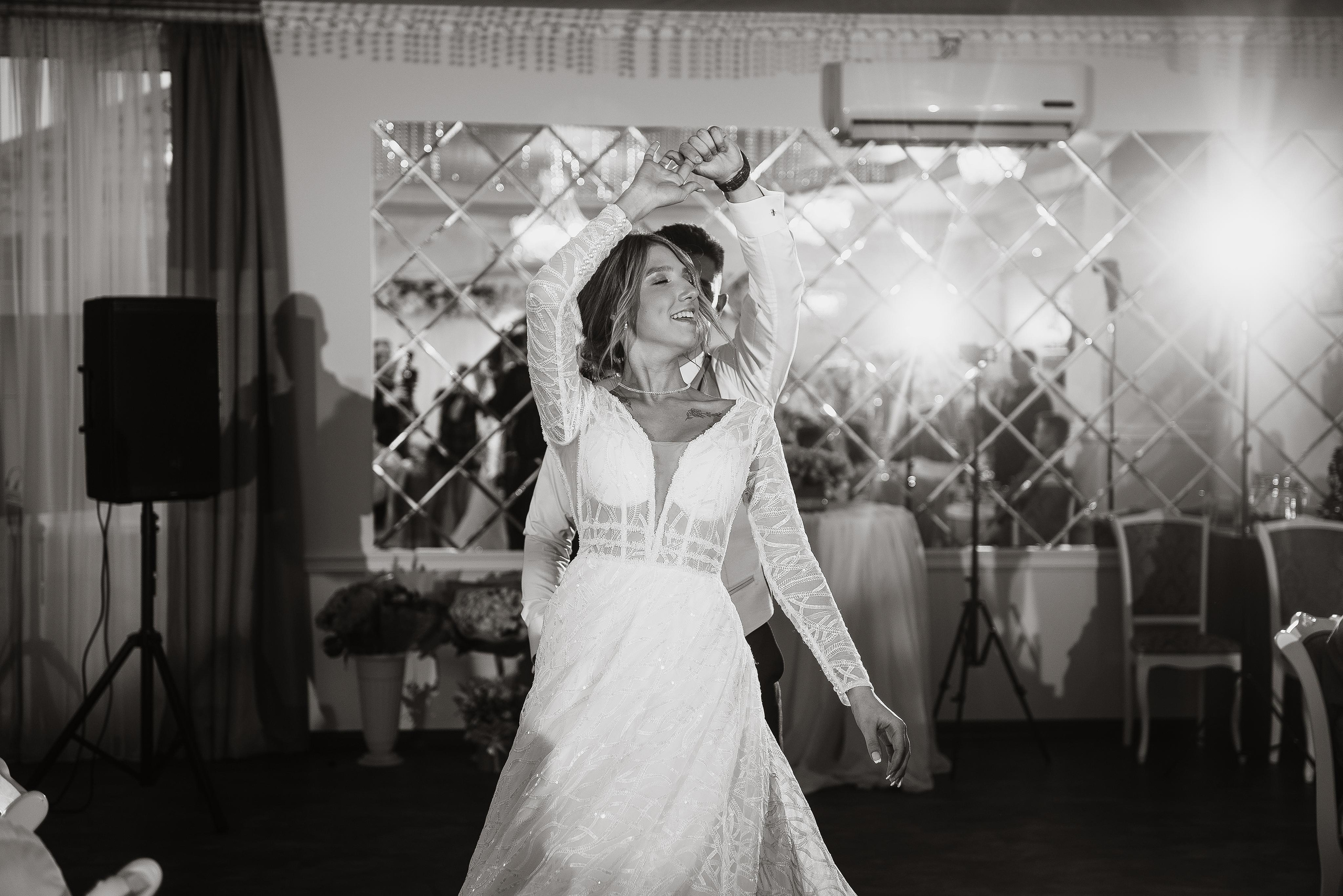 София и Данила. Свадебный и семейный фотограф в Воронеже Катя Кулеш