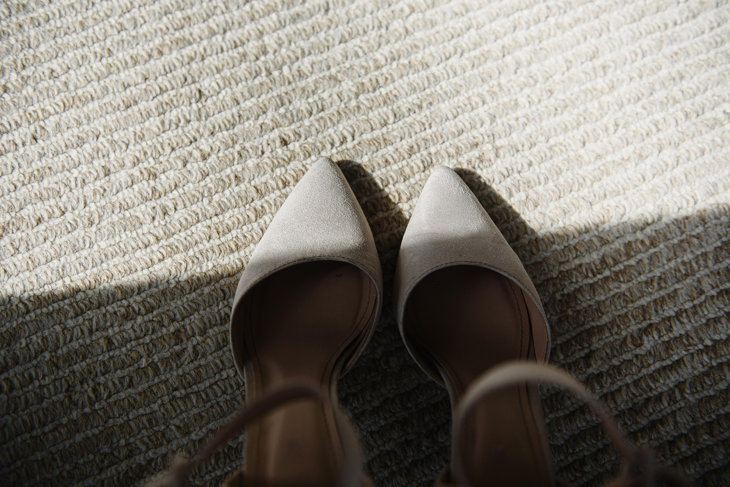 Вика и Ярослав. Свадебный и семейный фотограф в Воронеже Катя Кулеш