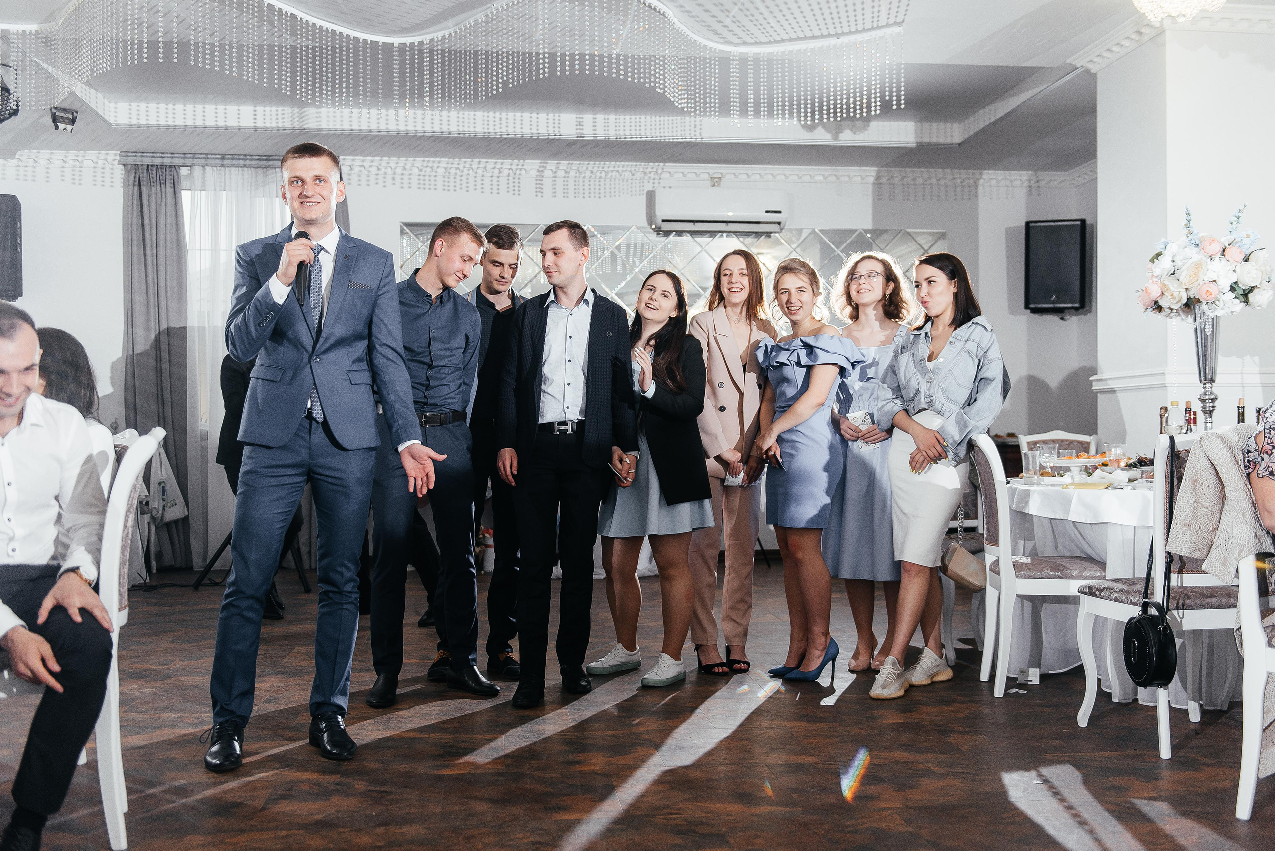 София и Данила. Свадебный и семейный фотограф в Воронеже Катя Кулеш