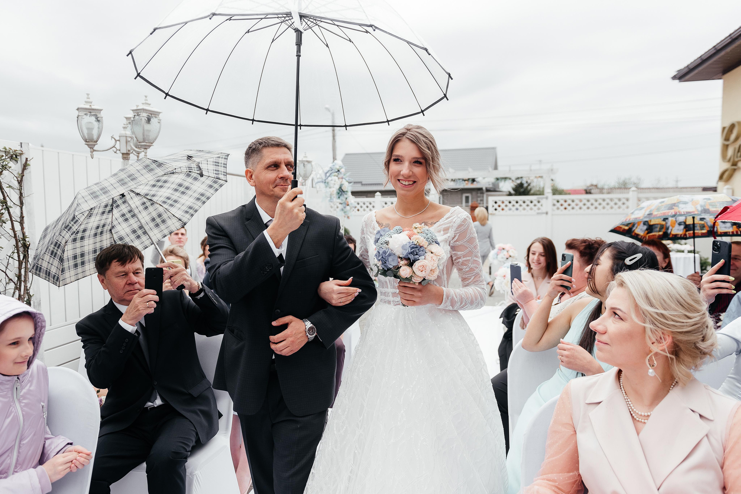 София и Данила. Свадебный и семейный фотограф в Воронеже Катя Кулеш