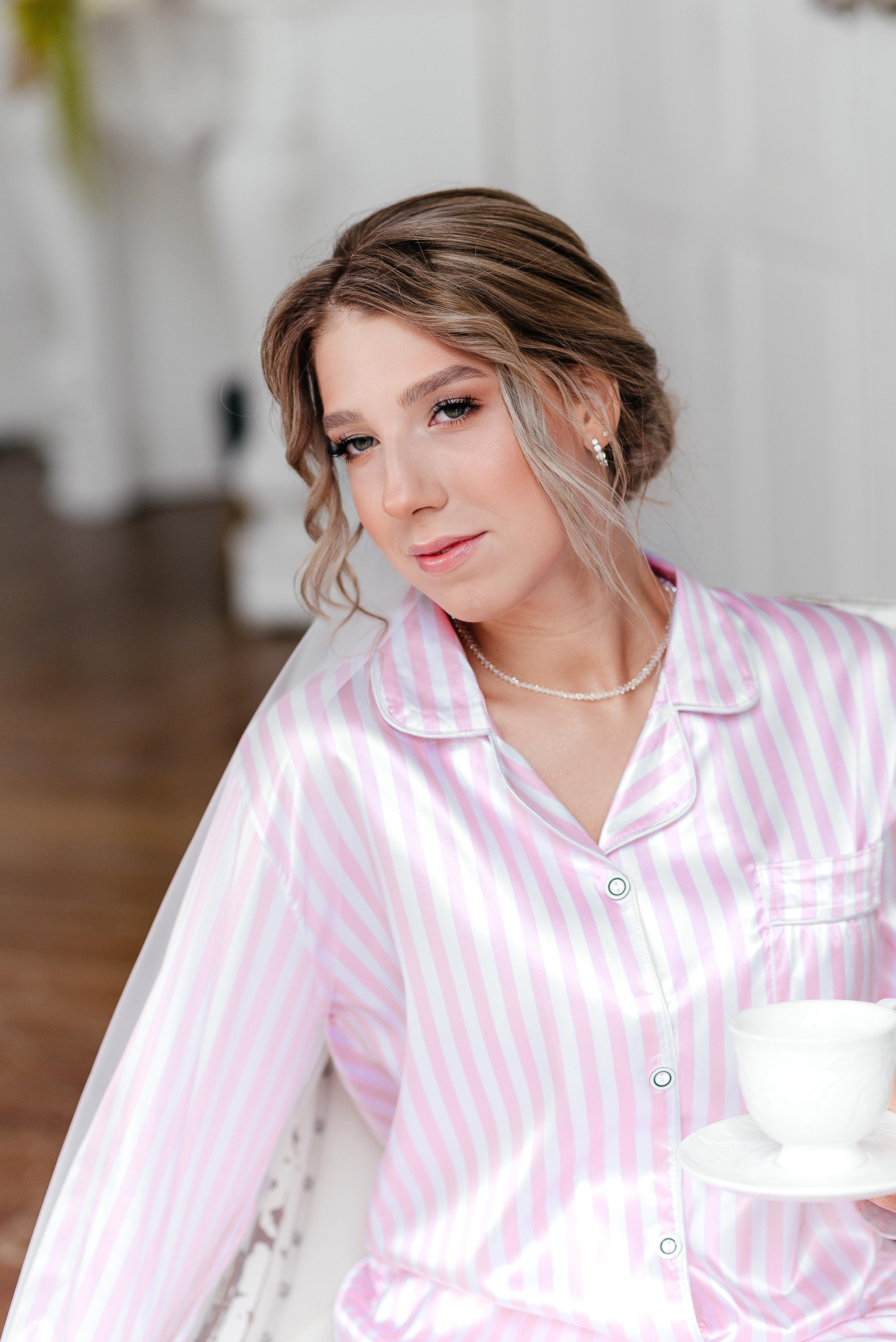 София и Данила. Свадебный и семейный фотограф в Воронеже Катя Кулеш