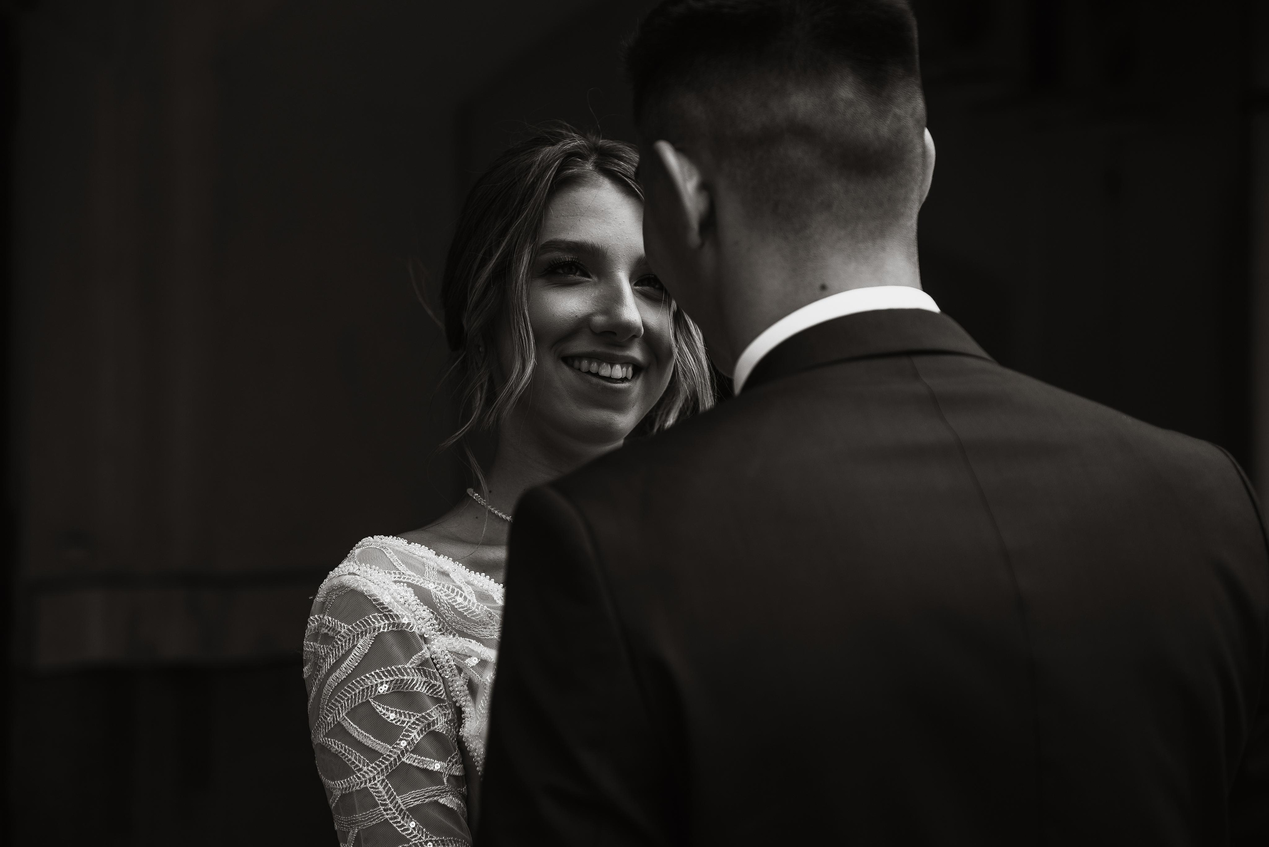 София и Данила. Свадебный и семейный фотограф в Воронеже Катя Кулеш