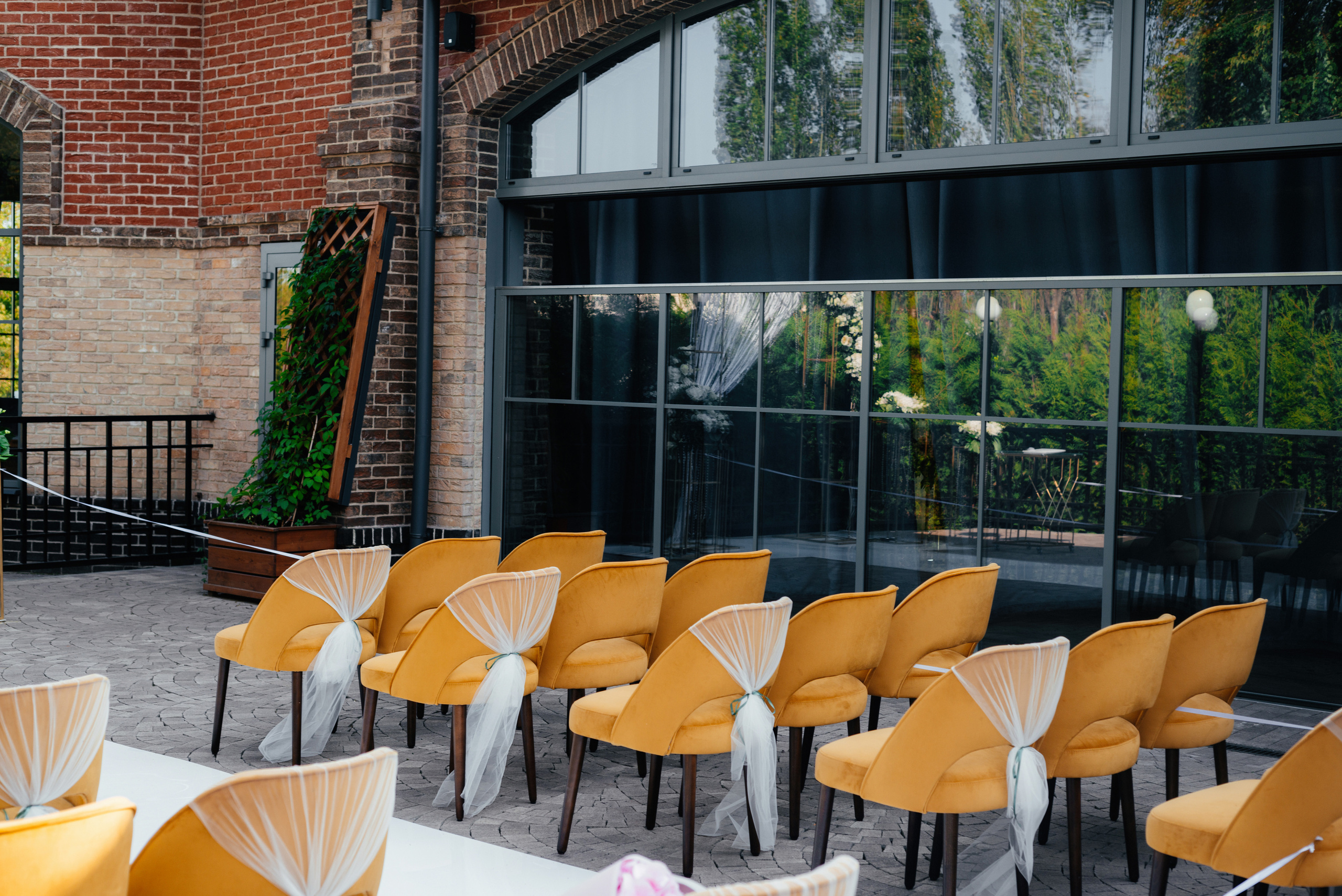 Мария и Максим. Свадебный и семейный фотограф в Воронеже Катя Кулеш