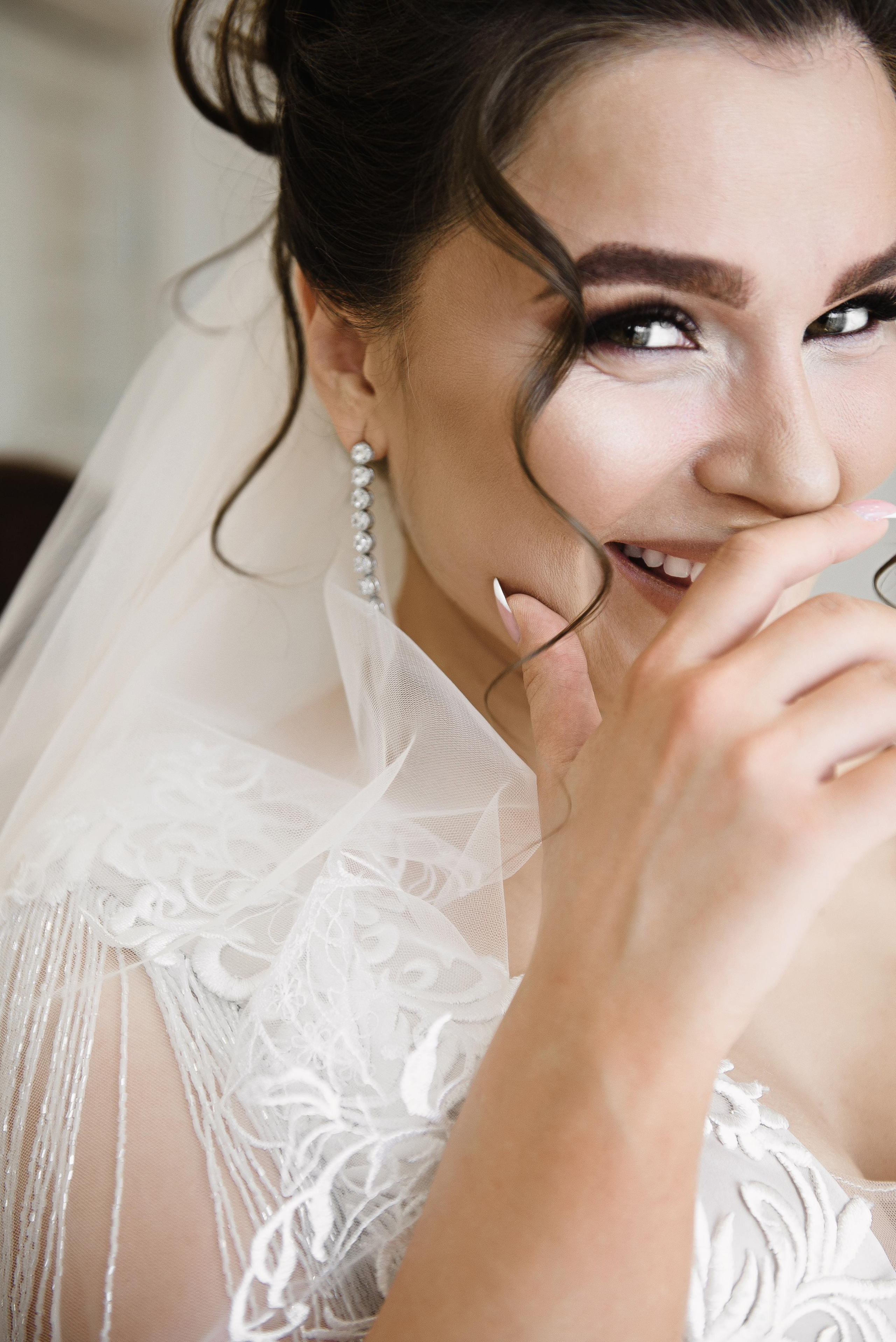 Вика и Ярослав. Свадебный и семейный фотограф в Воронеже Катя Кулеш