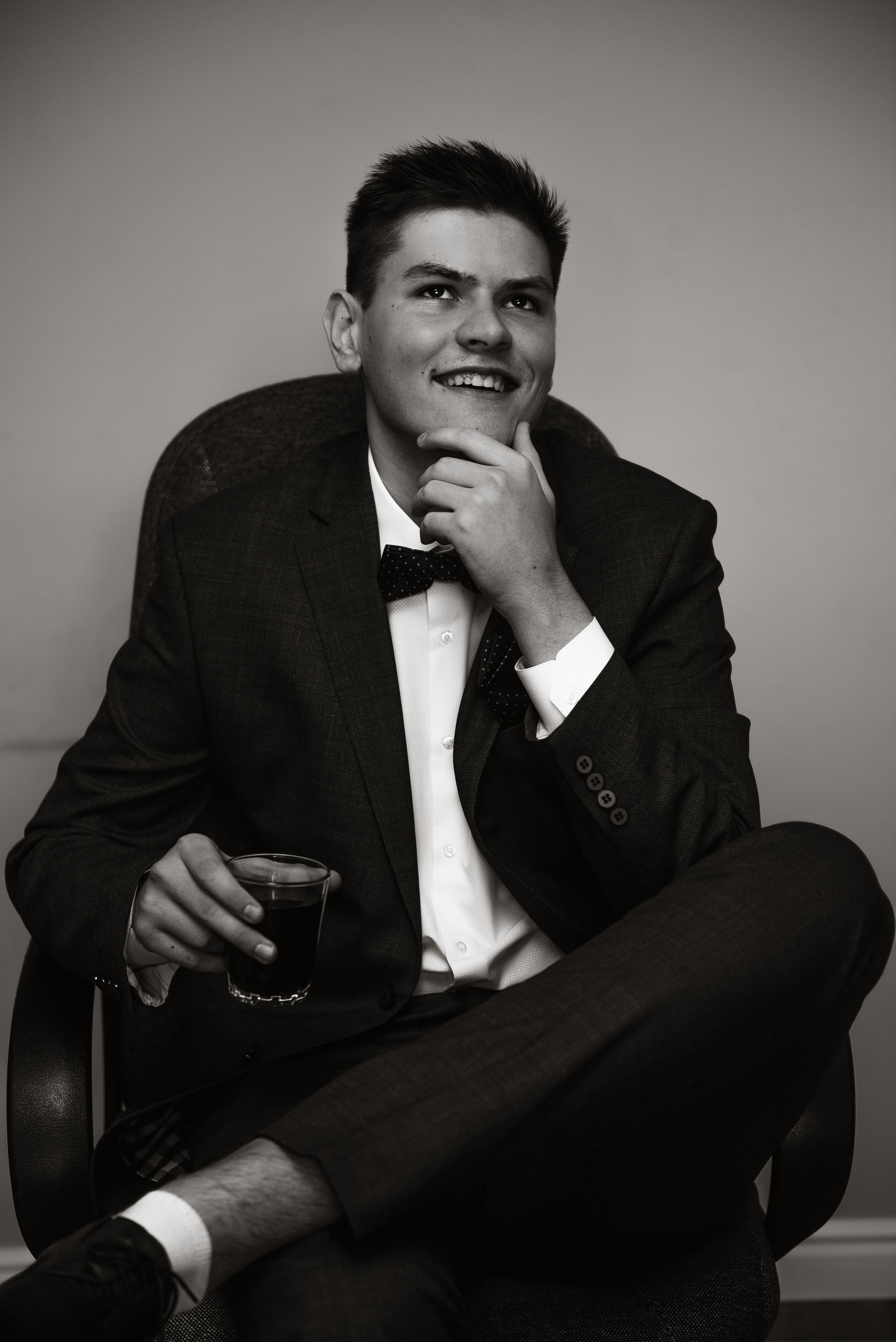 Аня и Алексей. Свадебный и семейный фотограф в Воронеже Катя Кулеш