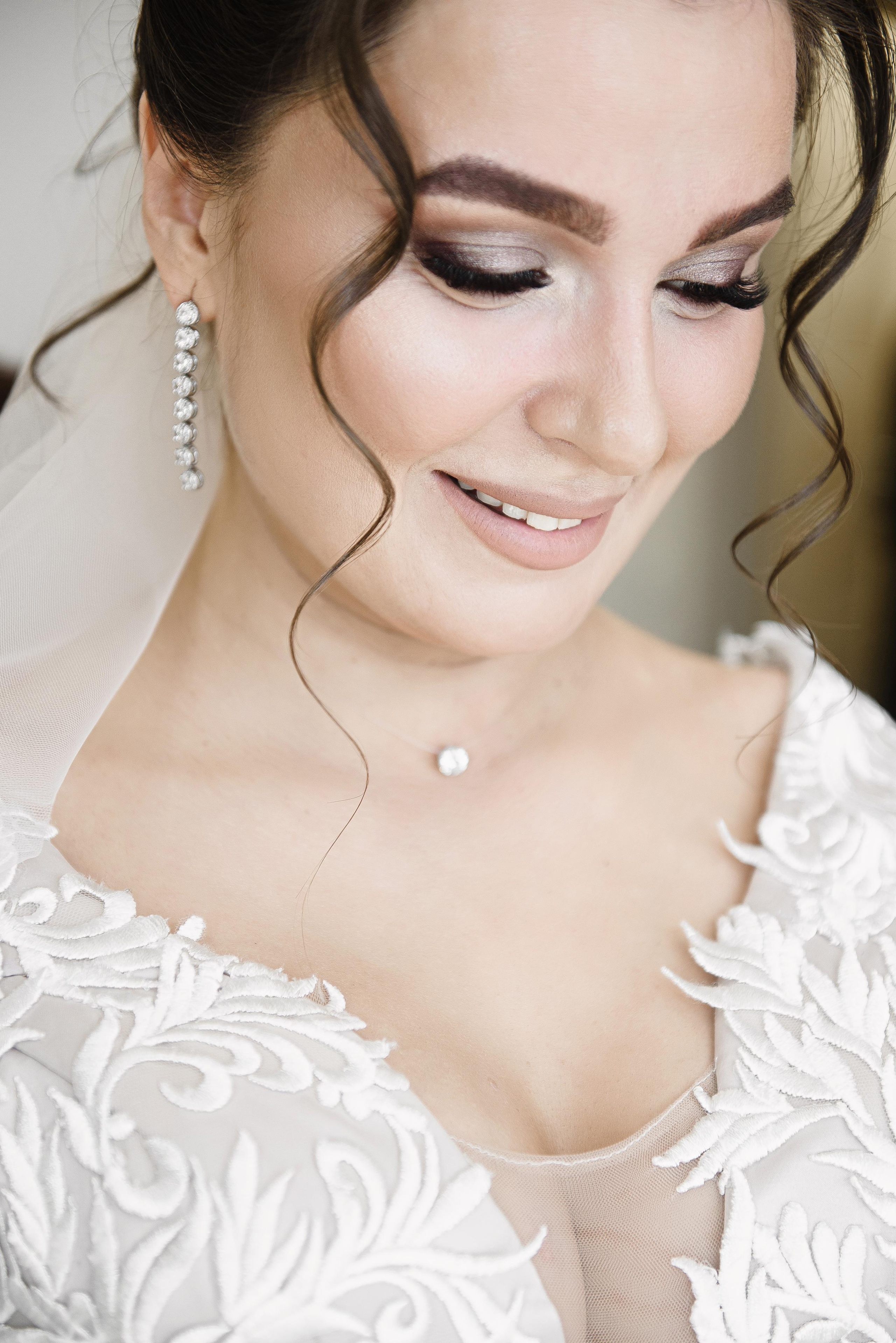 Вика и Ярослав. Свадебный и семейный фотограф в Воронеже Катя Кулеш