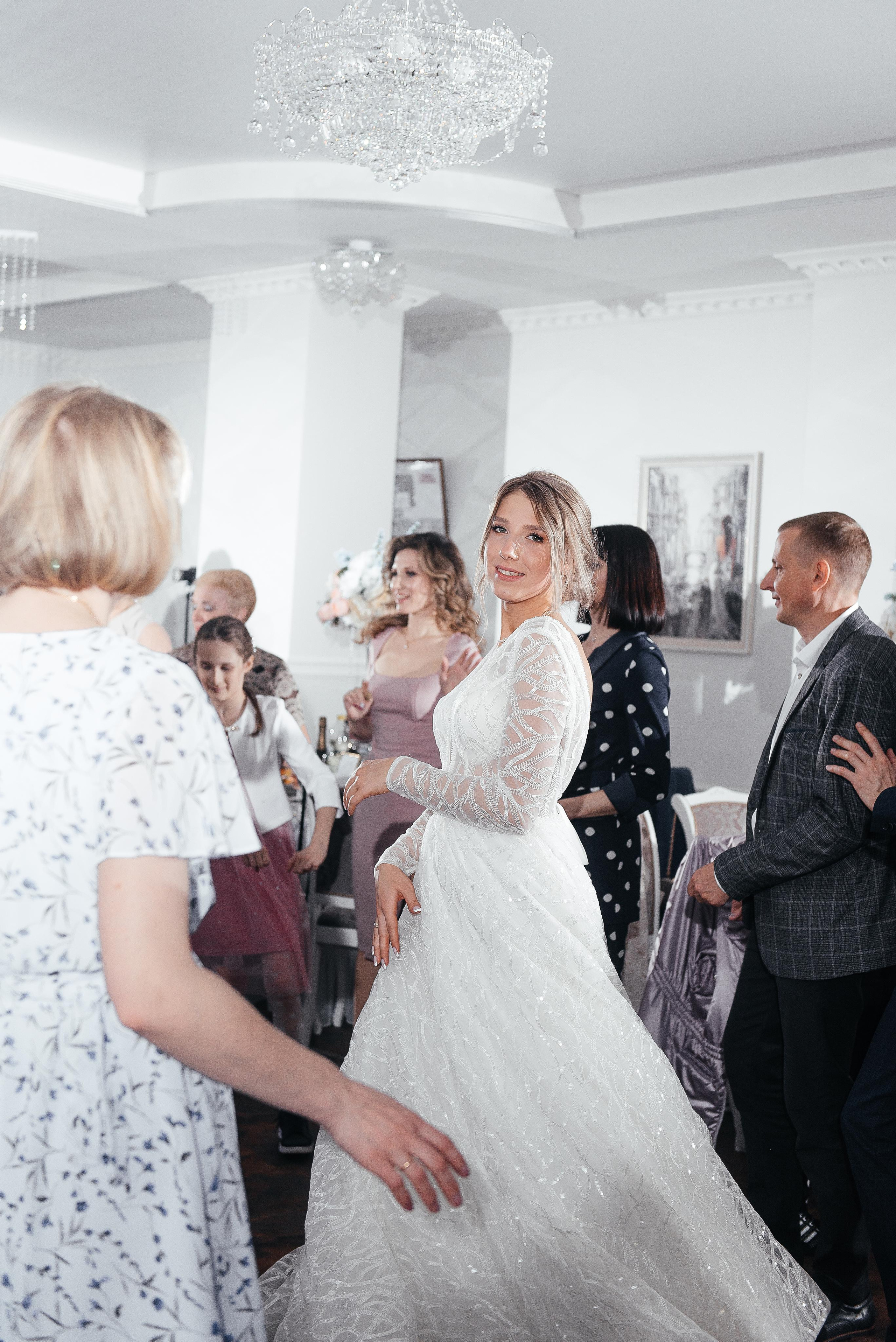 София и Данила. Свадебный и семейный фотограф в Воронеже Катя Кулеш