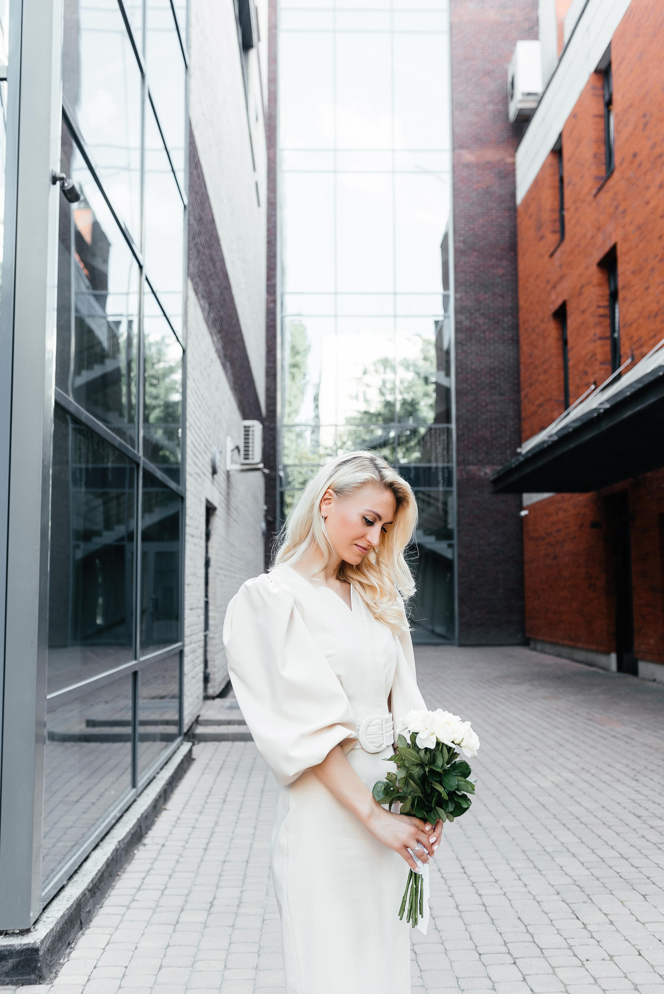 Аня и Рахим. Свадебный и семейный фотограф в Воронеже Катя Кулеш