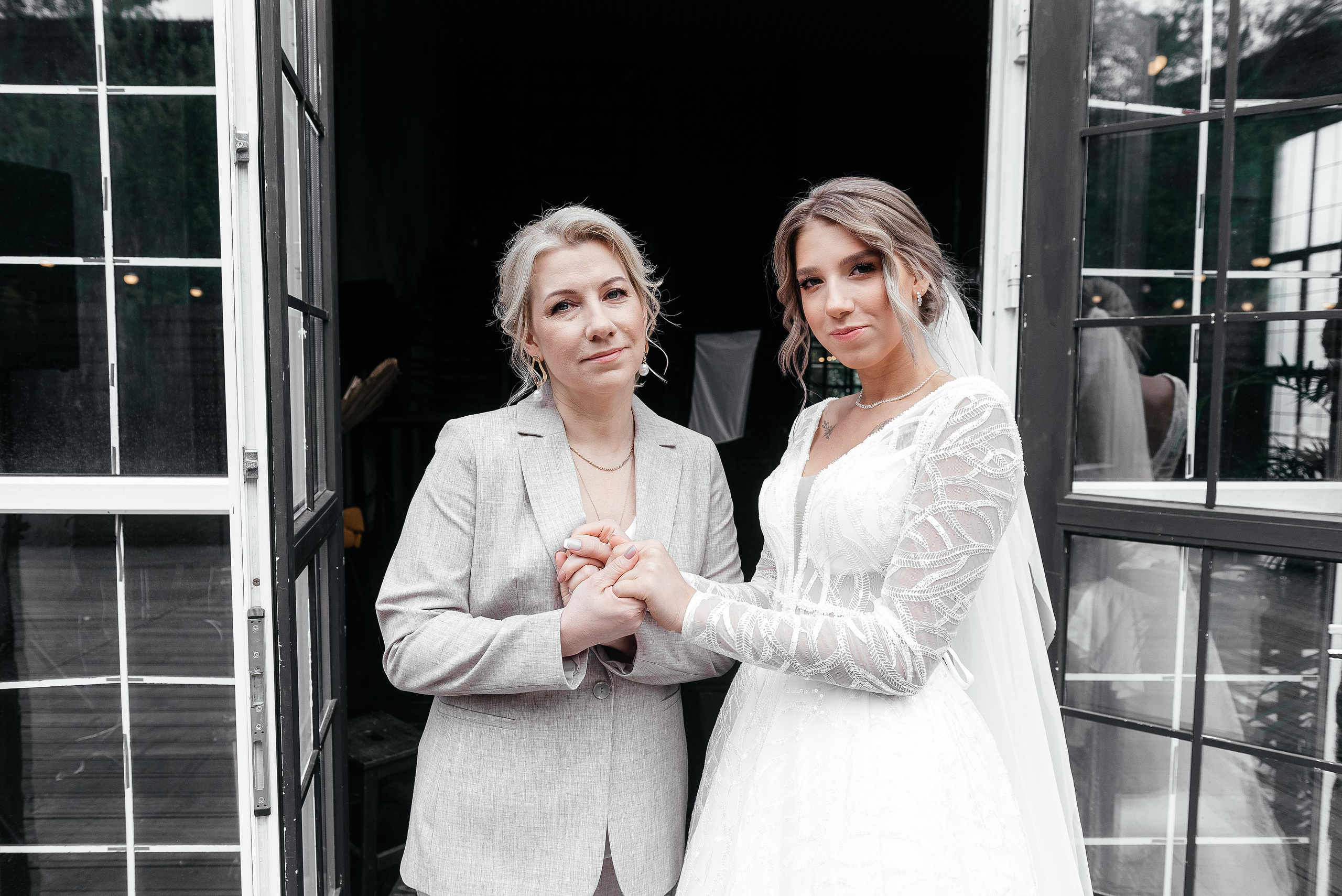 София и Данила. Свадебный и семейный фотограф в Воронеже Катя Кулеш