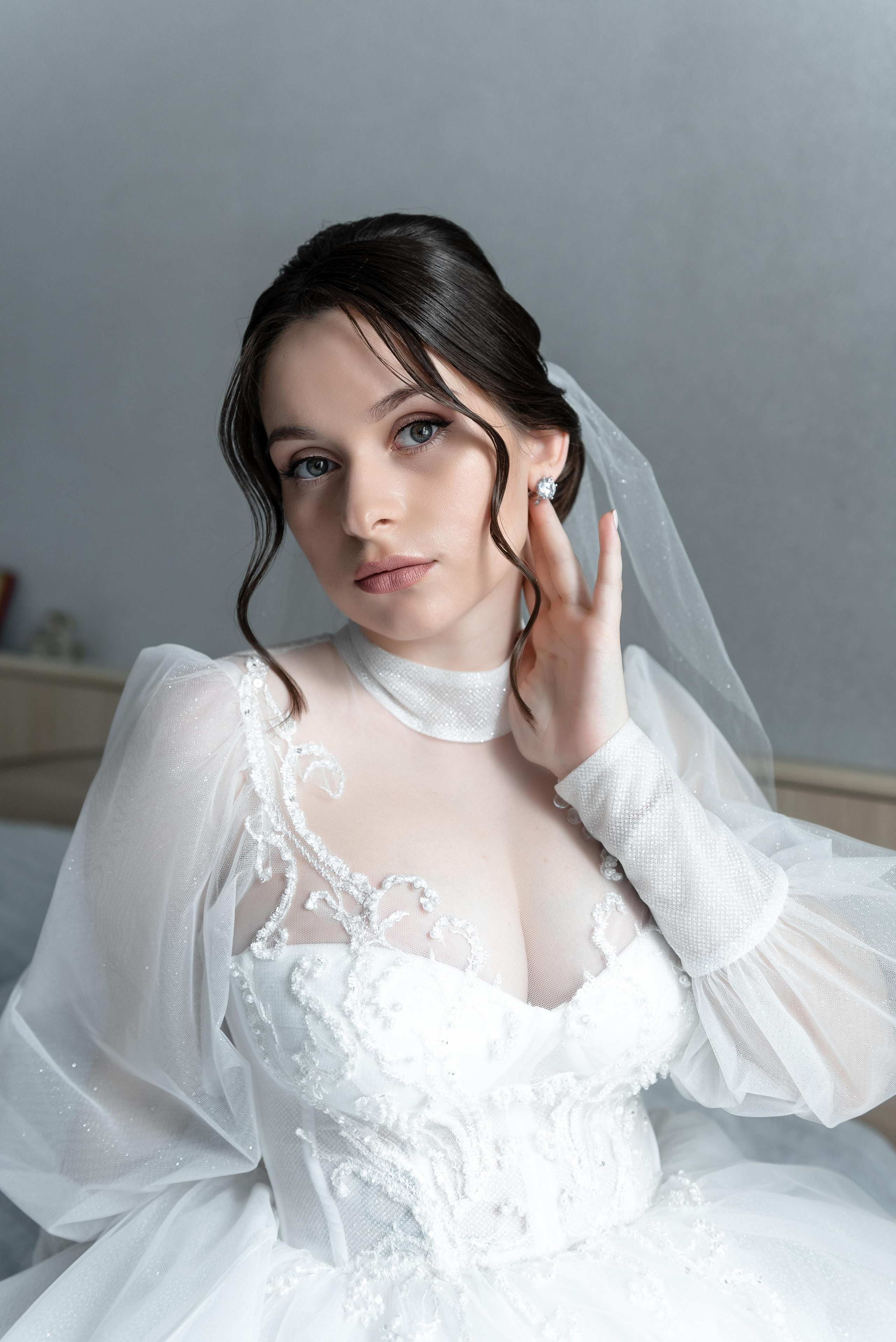 Аня и Алексей. Свадебный и семейный фотограф в Воронеже Катя Кулеш