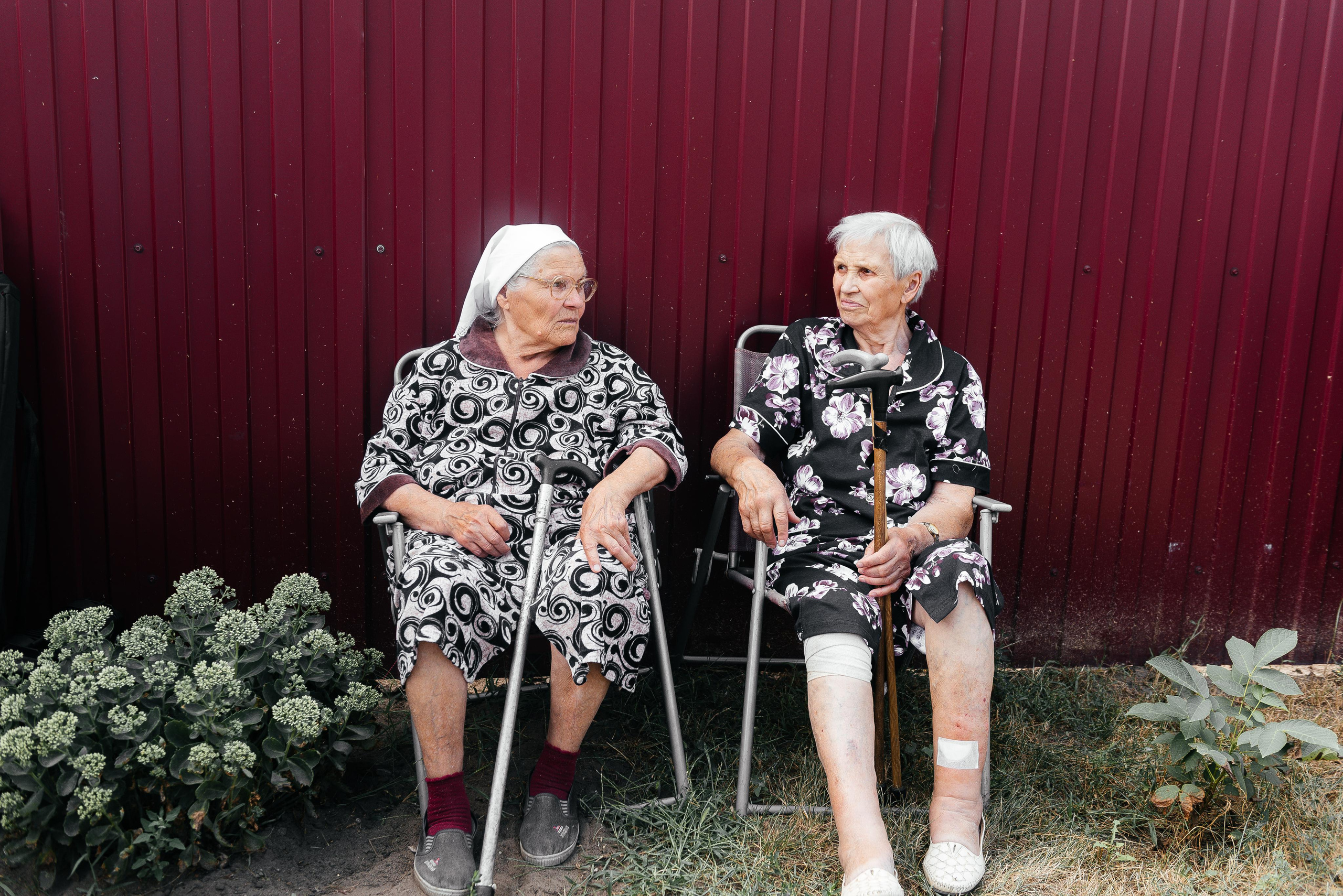 Аня и Алексей. Свадебный и семейный фотограф в Воронеже Катя Кулеш