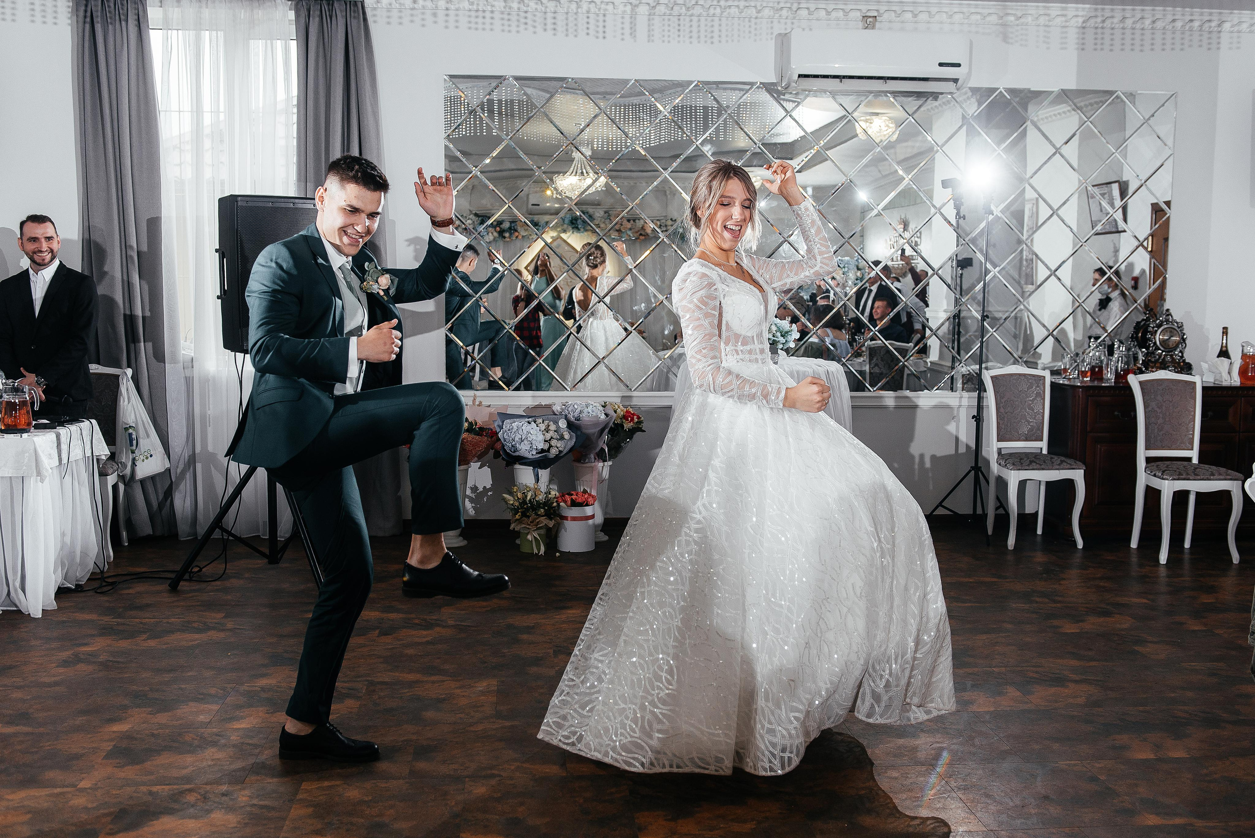 София и Данила. Свадебный и семейный фотограф в Воронеже Катя Кулеш