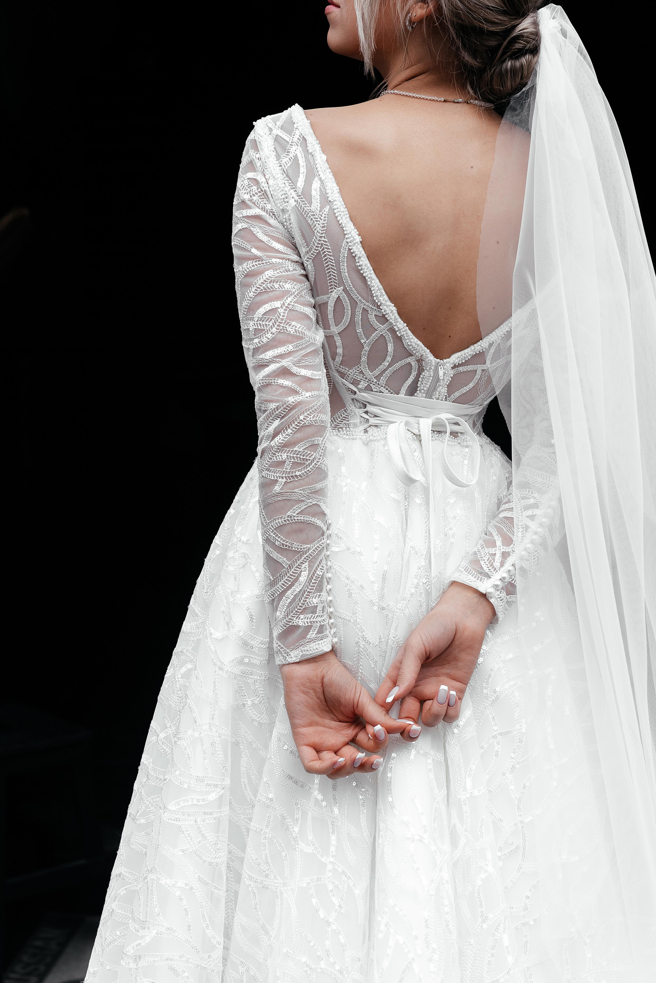 Свадебный и семейный фотограф в Воронеже Катя Кулеш