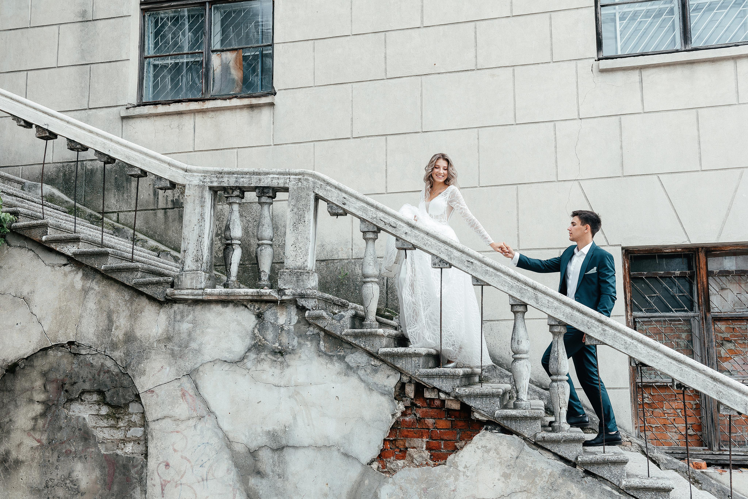 София и Данила. Свадебный и семейный фотограф в Воронеже Катя Кулеш