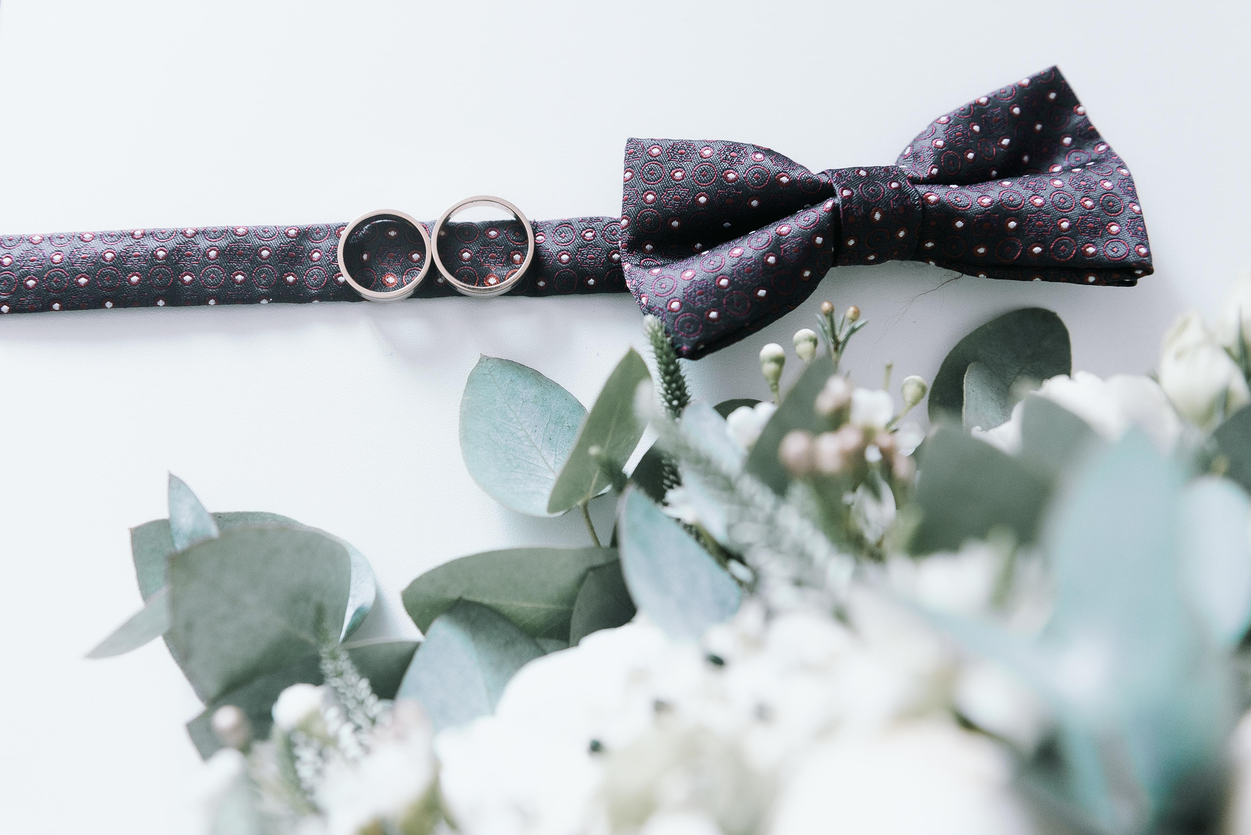 Аня и Алексей. Свадебный и семейный фотограф в Воронеже Катя Кулеш