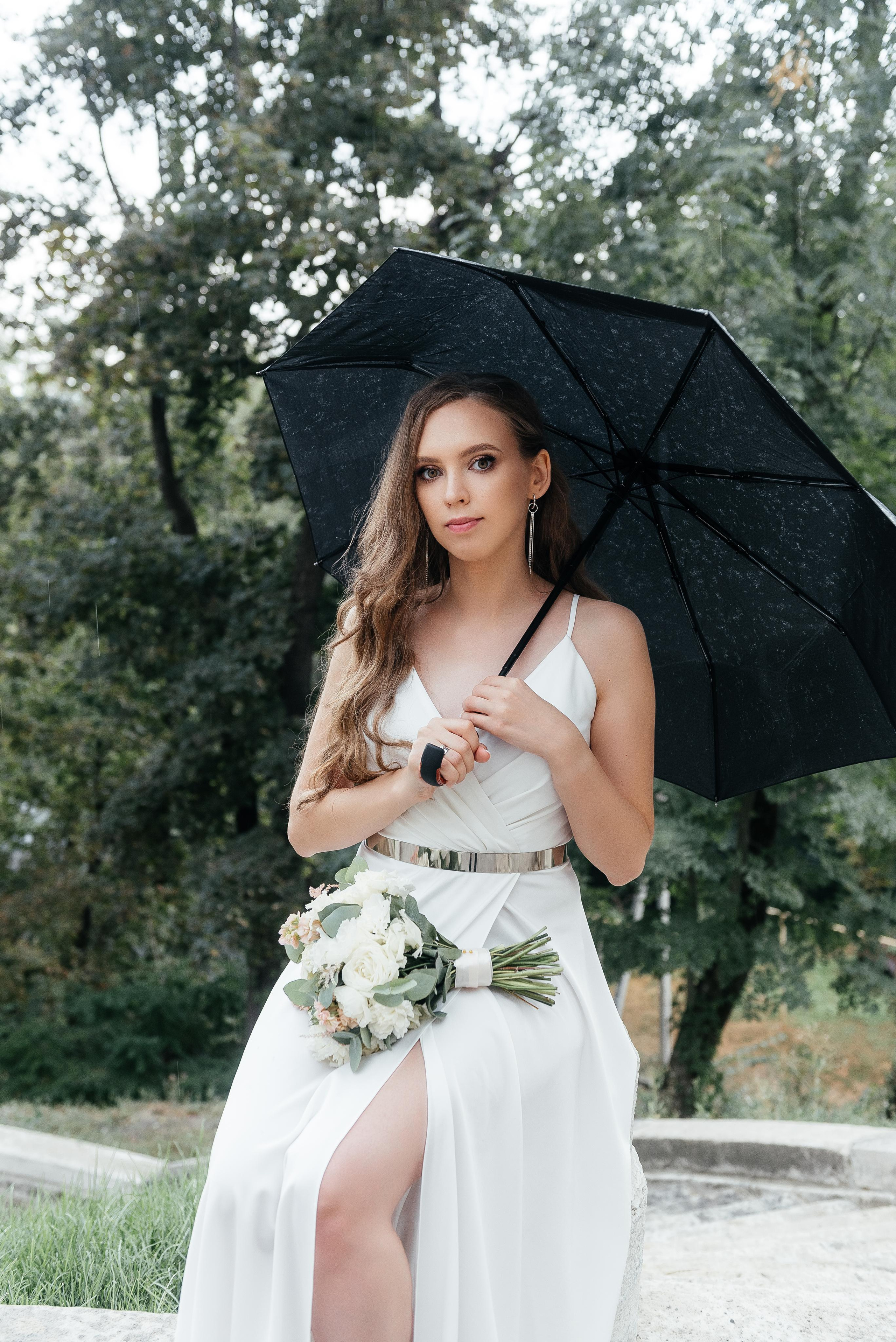 Алина и Александр. Свадебный и семейный фотограф в Воронеже Катя Кулеш