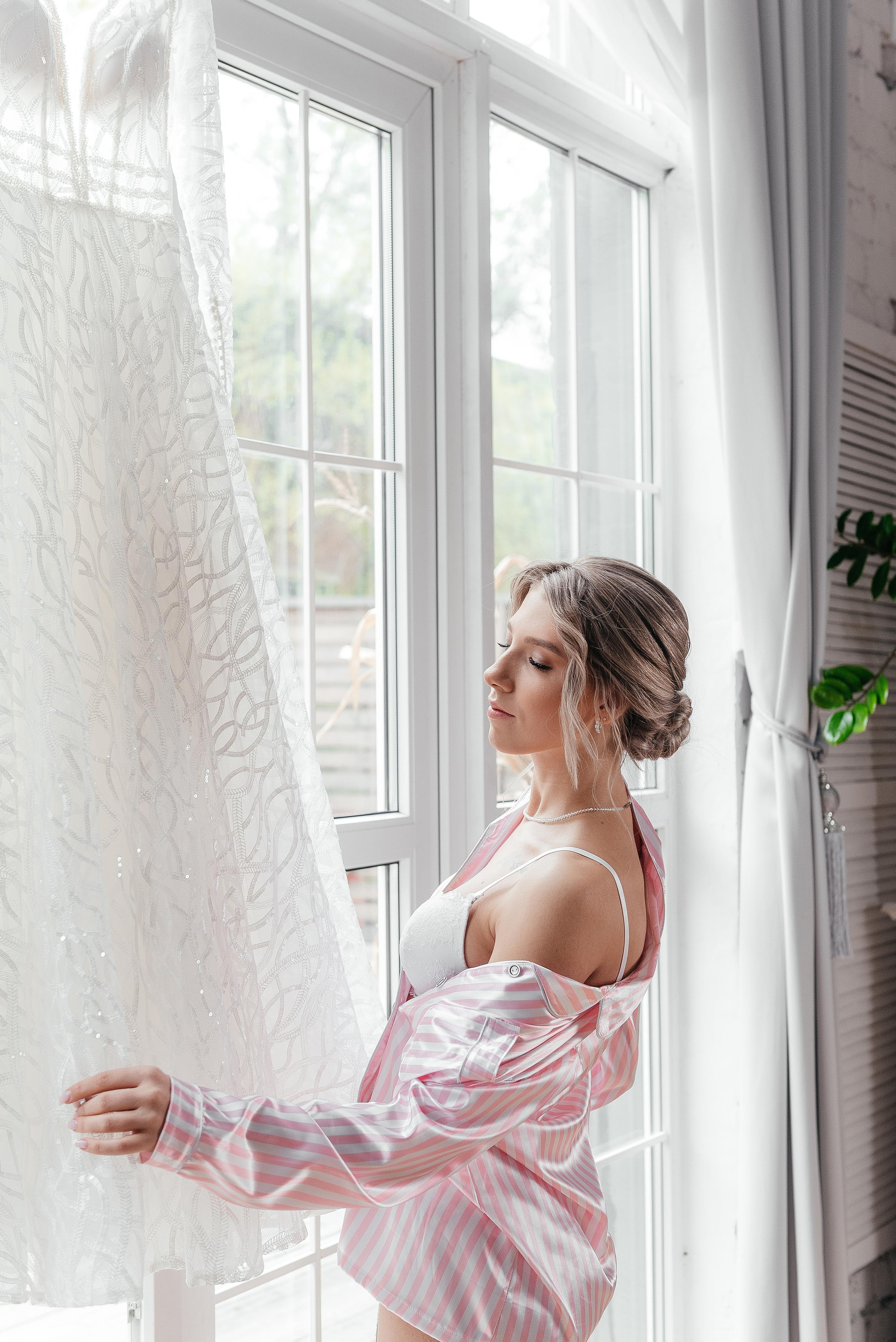 София и Данила. Свадебный и семейный фотограф в Воронеже Катя Кулеш