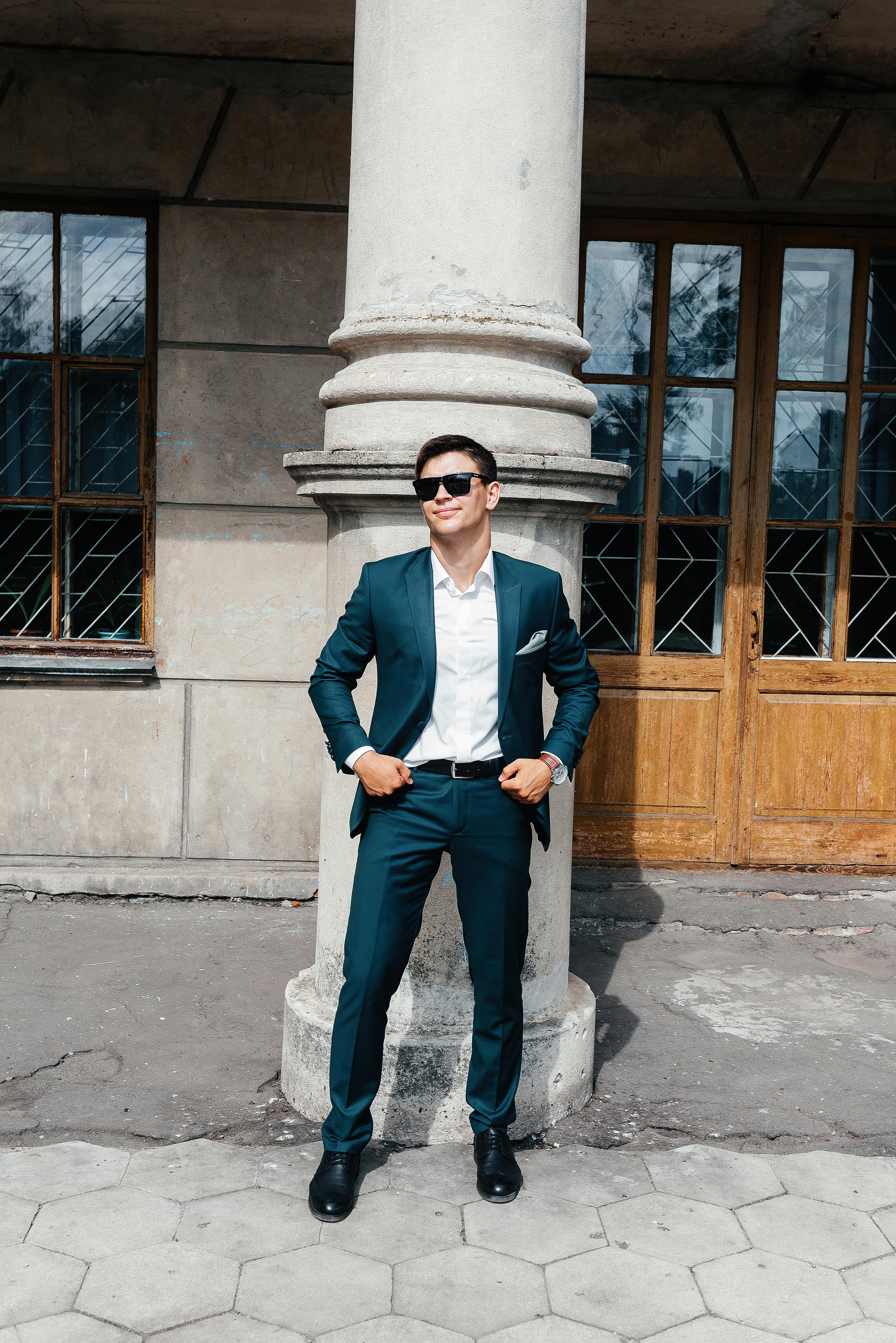 София и Данила. Свадебный и семейный фотограф в Воронеже Катя Кулеш