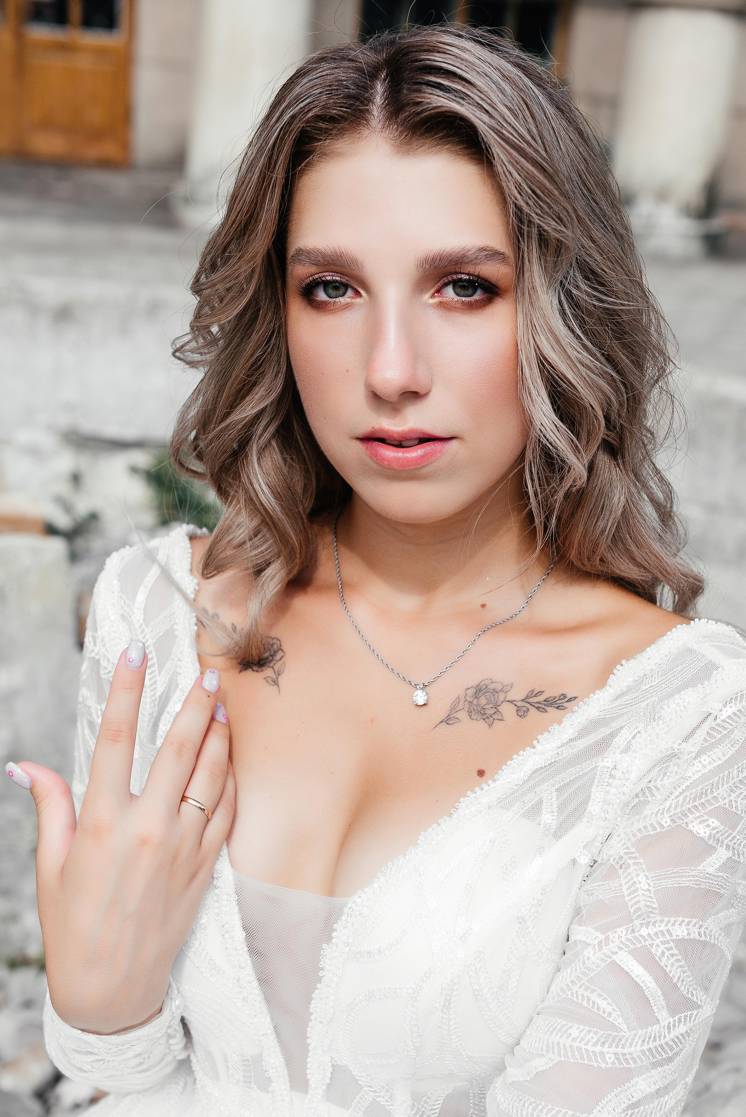 София и Данила. Свадебный и семейный фотограф в Воронеже Катя Кулеш