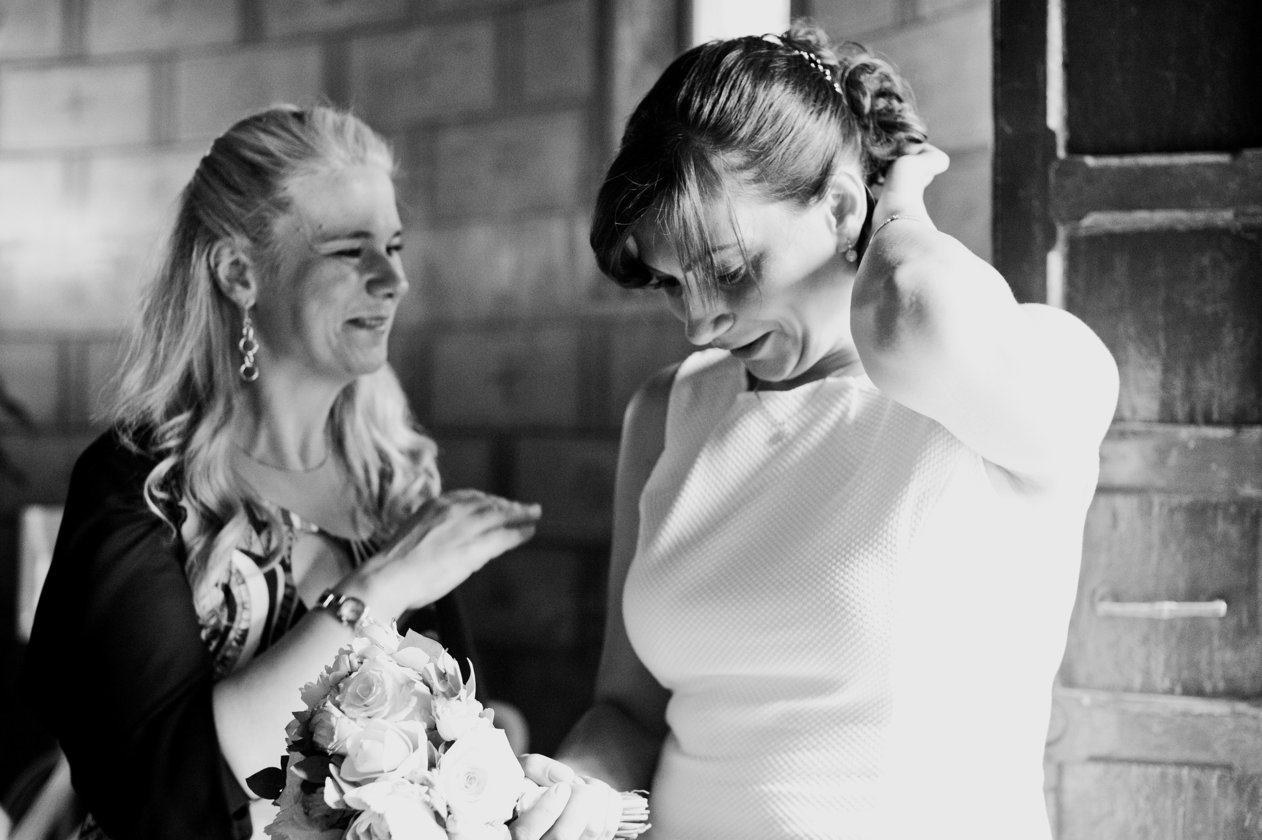 Любовь и Джанфранко. Свадьба в Риме. Семейный фотограф Анна Дубовская