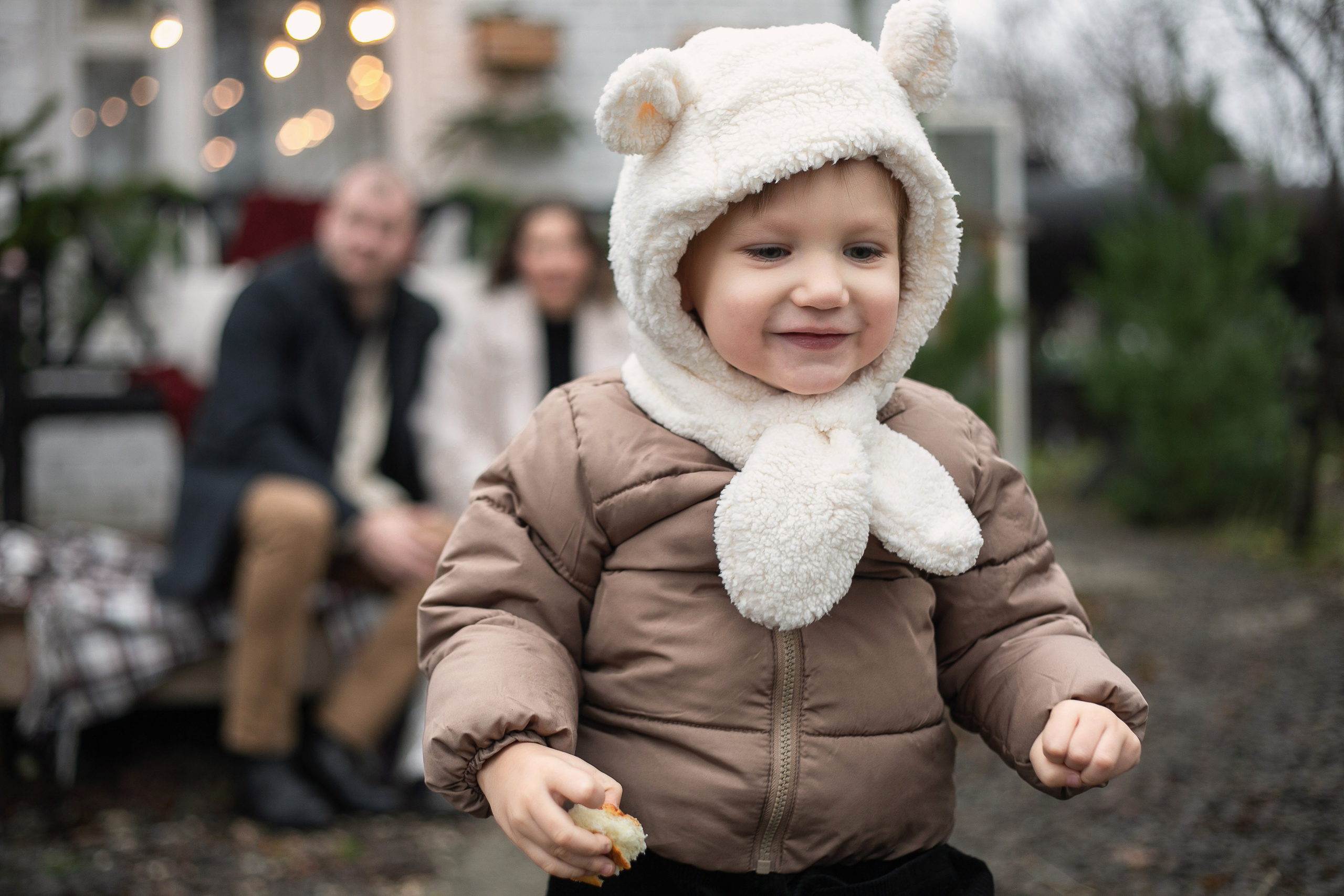 фотосессия дома, домашняя фотосессия, фотосессия с детьми, фотограф Ростов, семейный фотограф Ростов, семейный фотограф в Ростове, фотосессия Ростов, фотосессия в Ростове, фотосессия Ростов-на-Дону, фотограф Ростов-на-Дону, новогодняя фотосессия в Ростове, новогодняя фотосессия, новогодняя съемка, новогодняя фотосессия в студии, новогодняя фотосессия в студии в Ростове, новогодняя фотосессия в студии Ростов-на-Дону