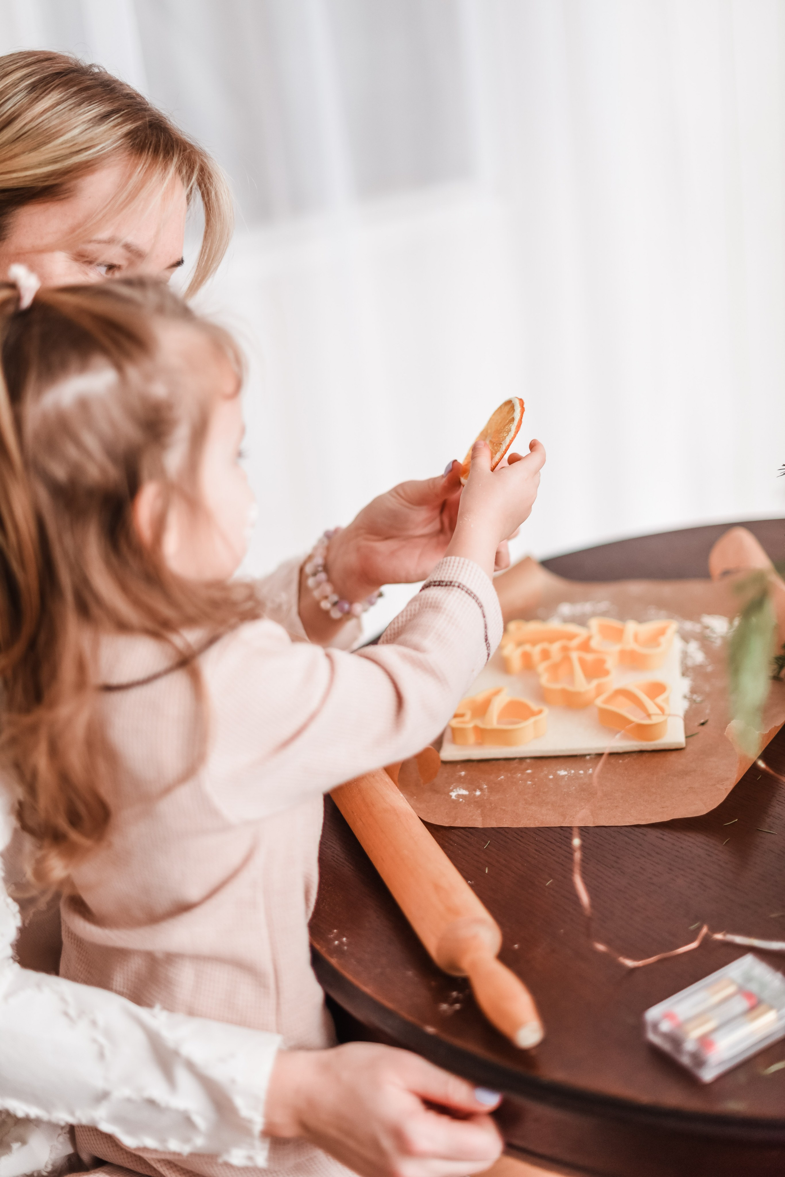 Семейная новогодняя. Семейный и детский фотограф во Фрязино, Ивантеевке и Щелково Матвеева