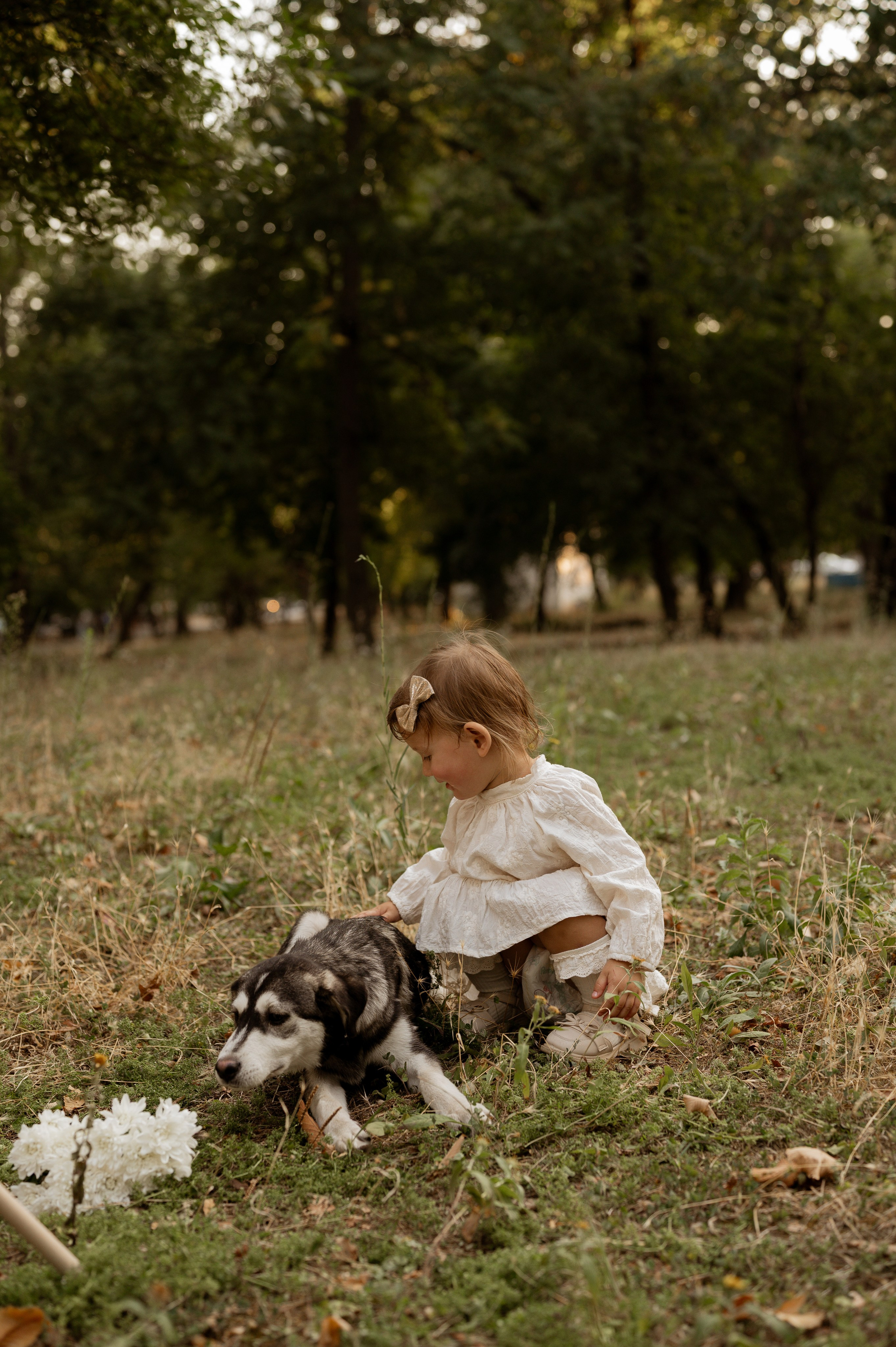 Семейная фотосессия (день рождения🎂). Свадебный и семейный фотограф в Краснодаре Алина Мельник