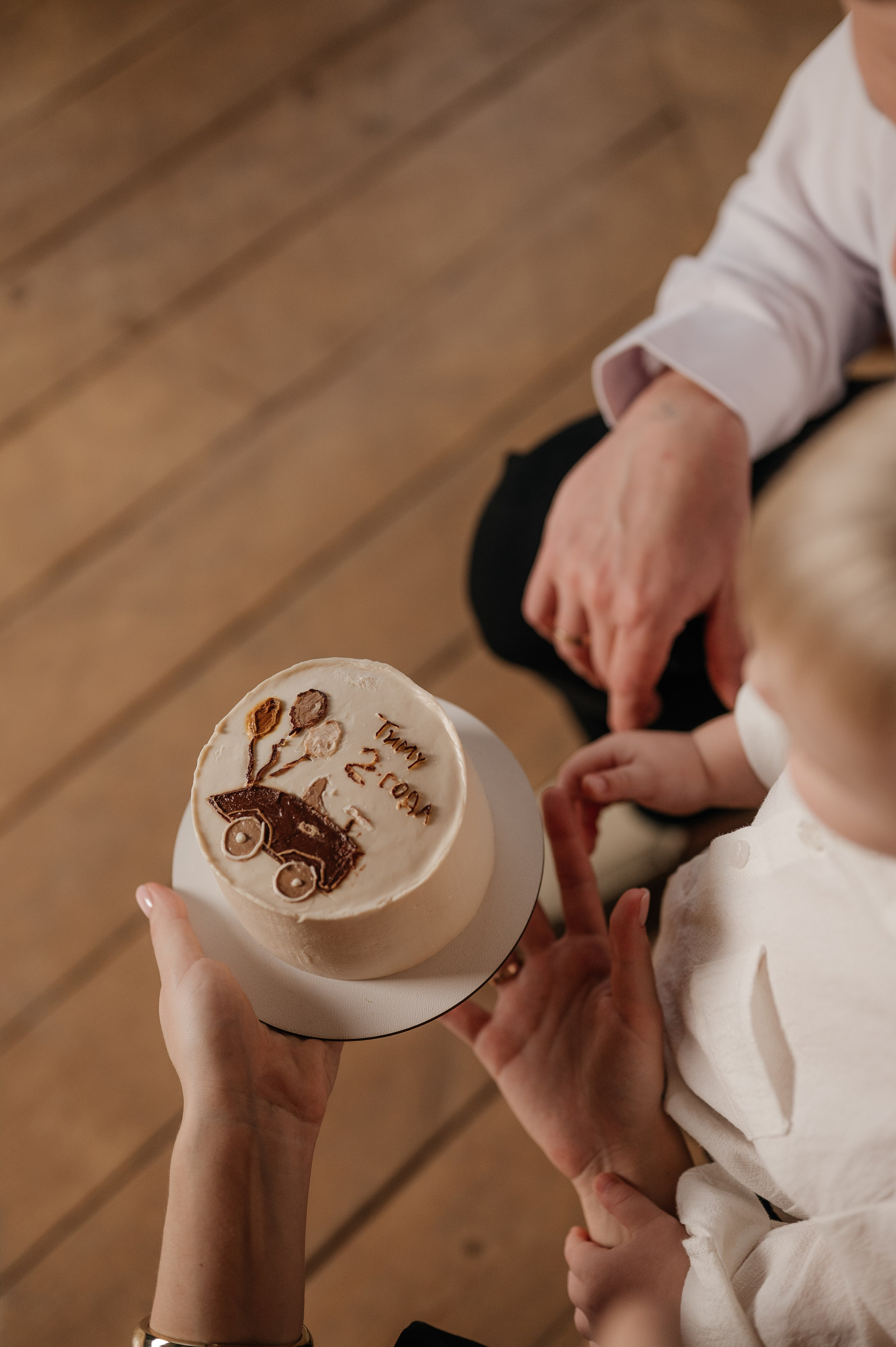 Happy new year🎄. Свадебный и семейный фотограф в Краснодаре Алина Мельник
