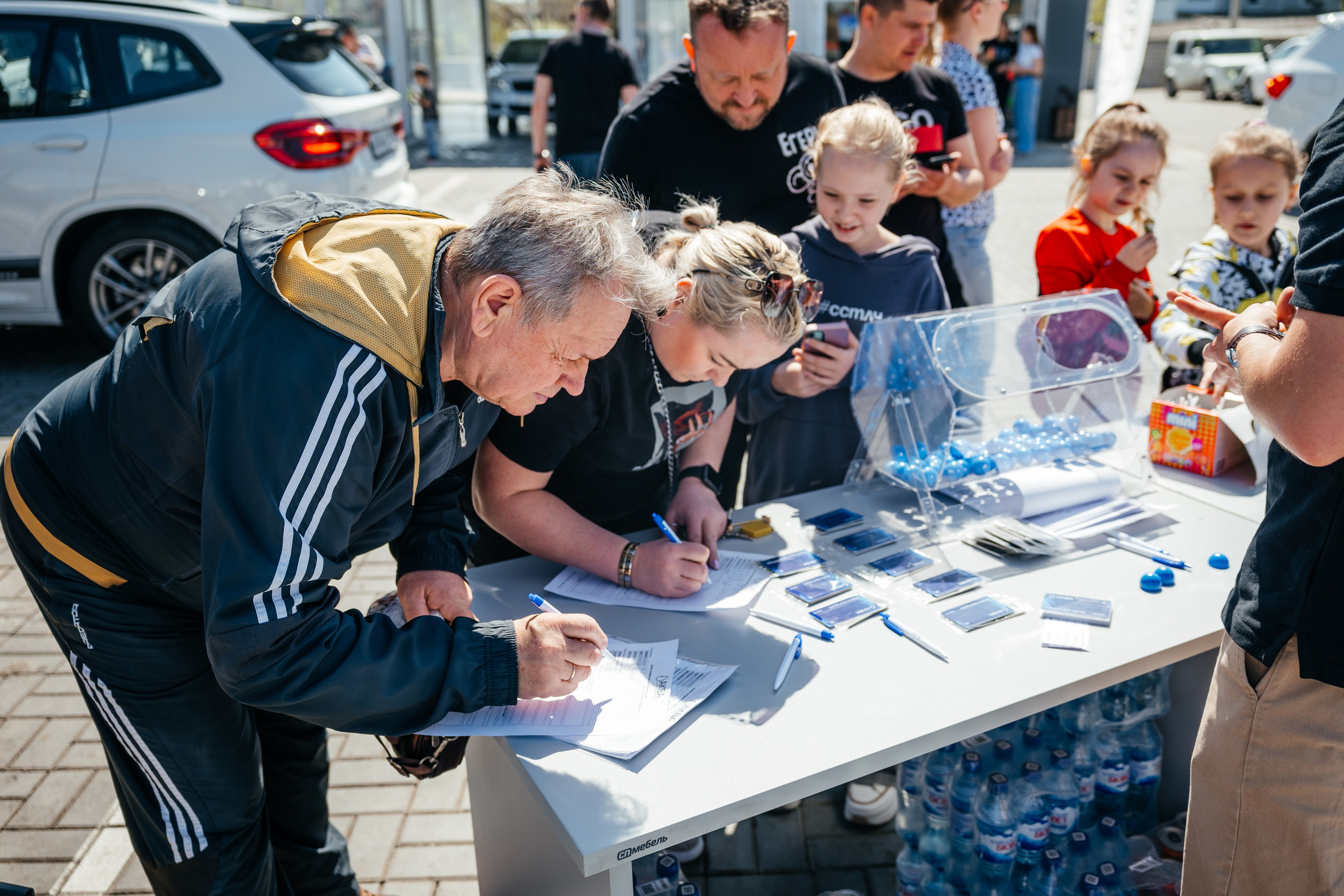 Открытие автомойки. Свадебный фотограф. Видеосъемка свадьбы. Ростов-на-Дону. Москва. Сочи