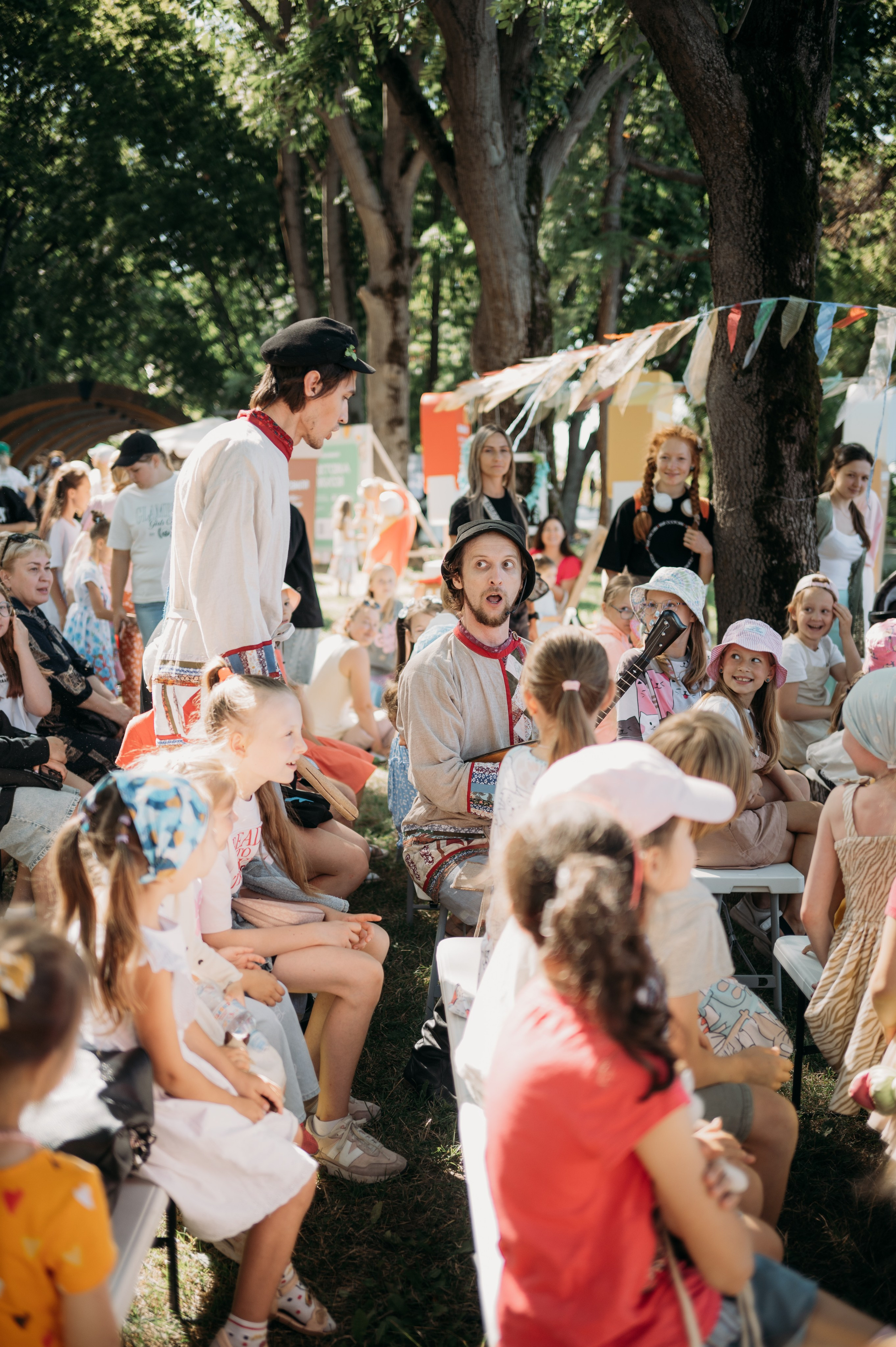 Botanica. Фотограф Нижний Новгород Екатерина Кукленкова