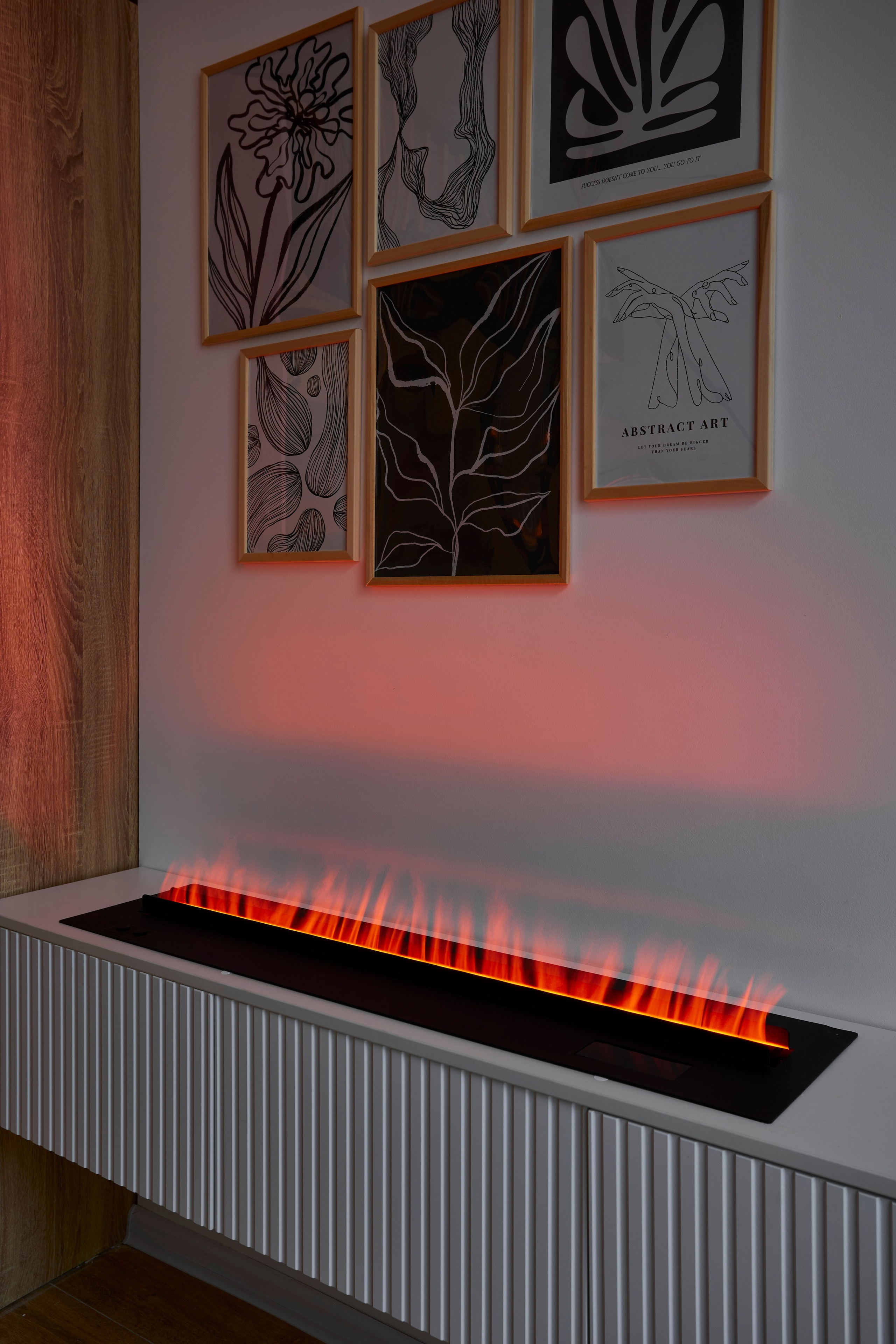 Главная ул. 8. Фотограф Александра Иванова