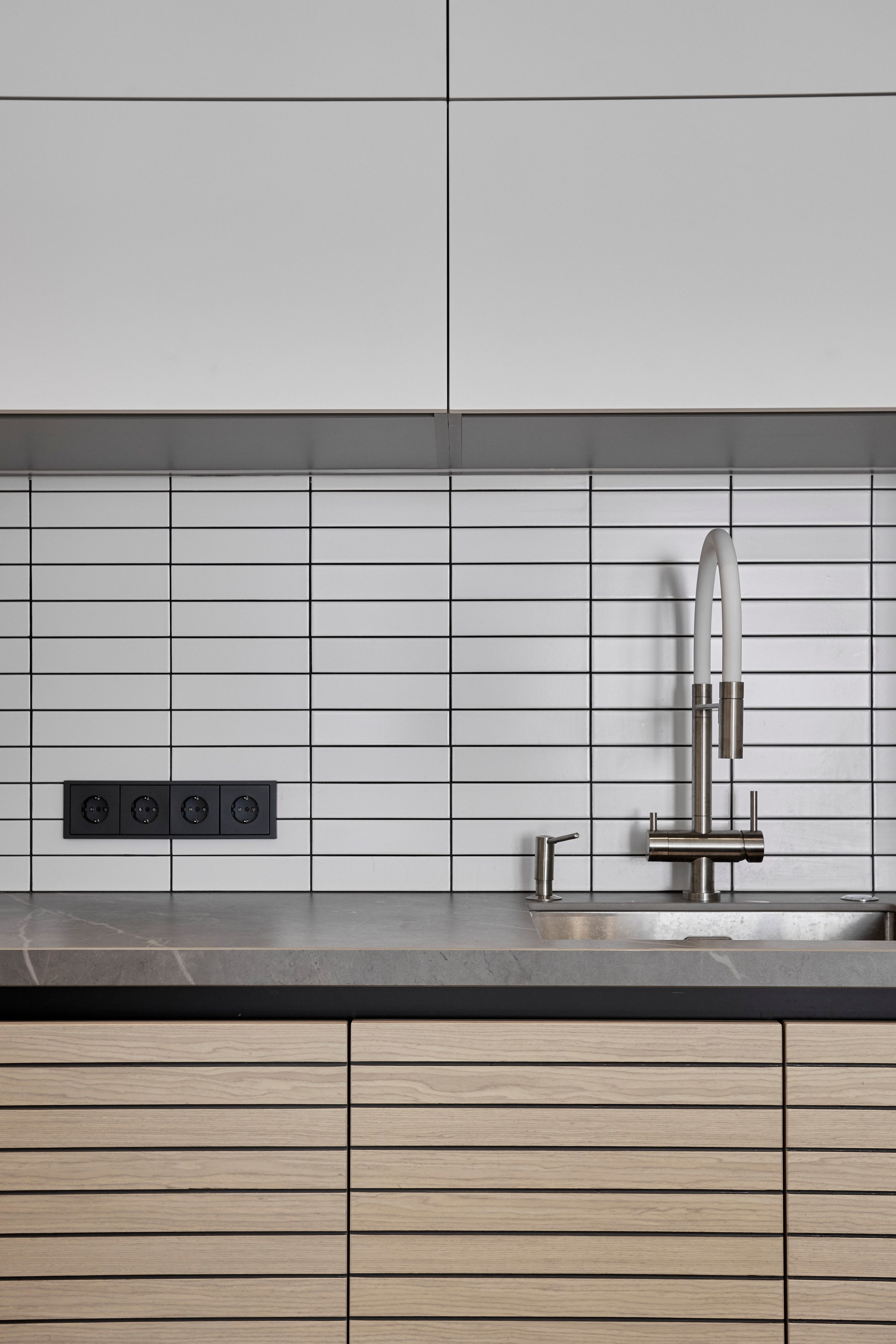 Интерьерная съемка. Фотограф Александра Иванова