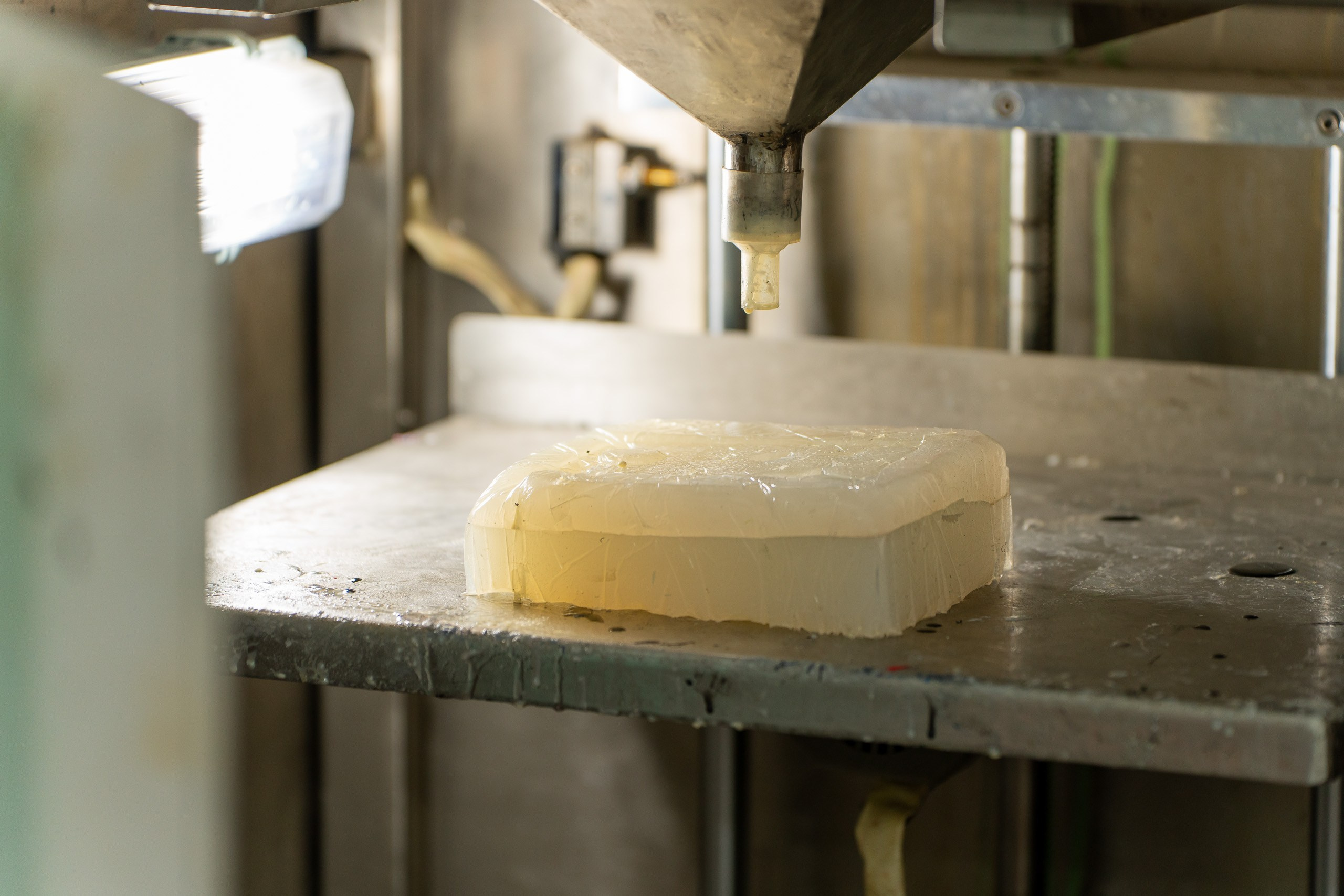 Центр Инженерного Творчества ПГУПС. Фотограф Владимир Коровяковский