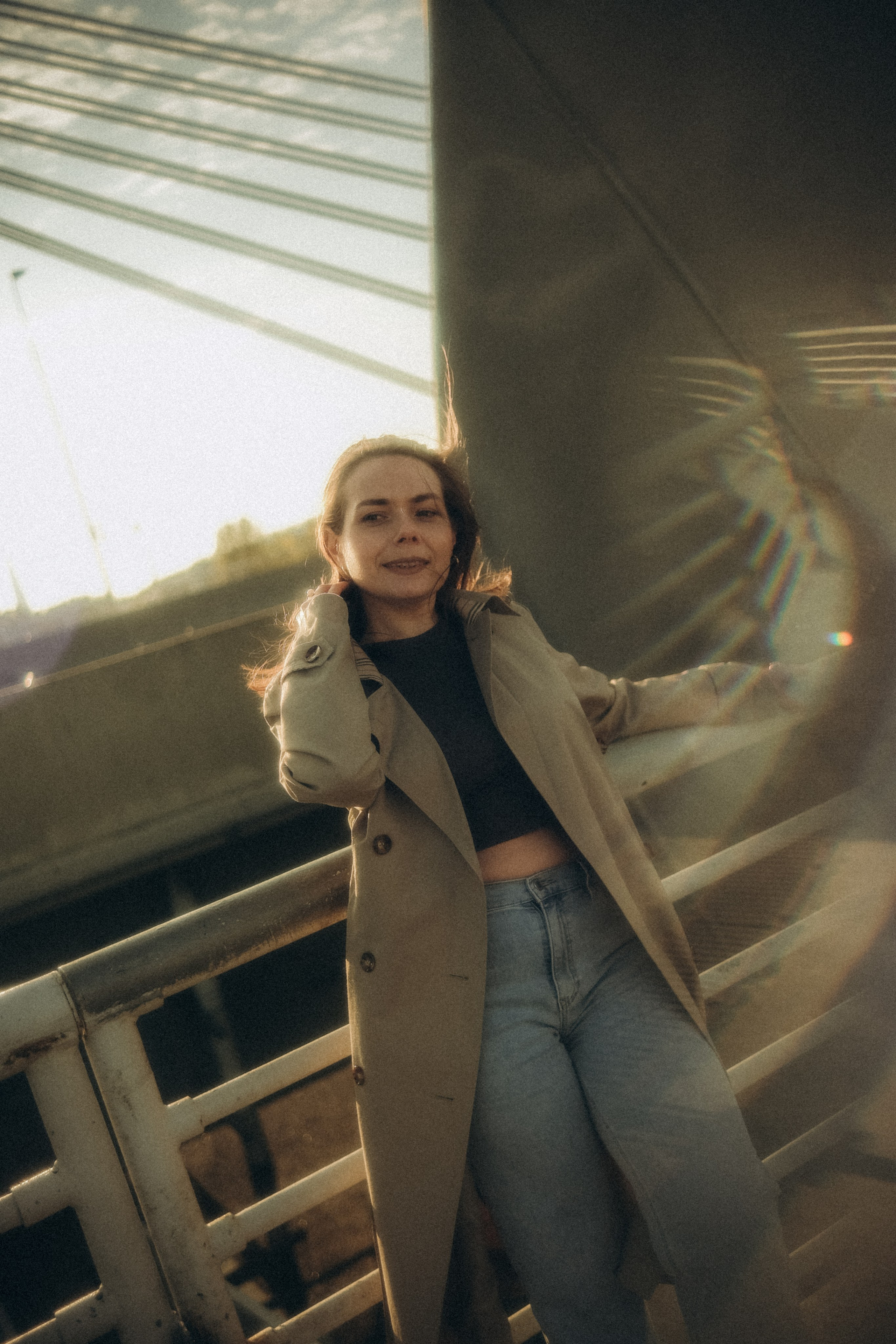 Марина. Phdkvmr.ru