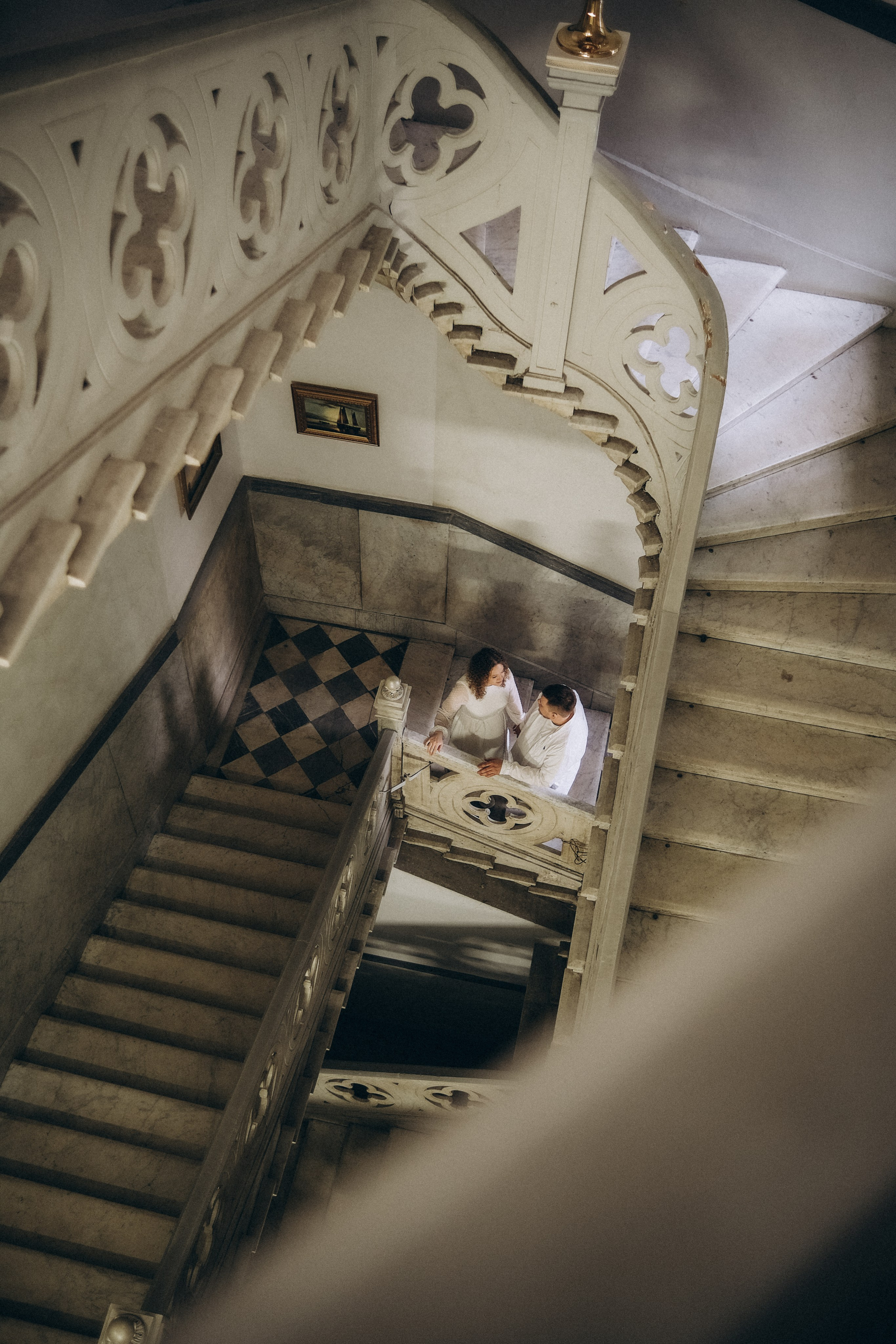 Наташа & Даниил ДБ2. Phdkvmr.ru