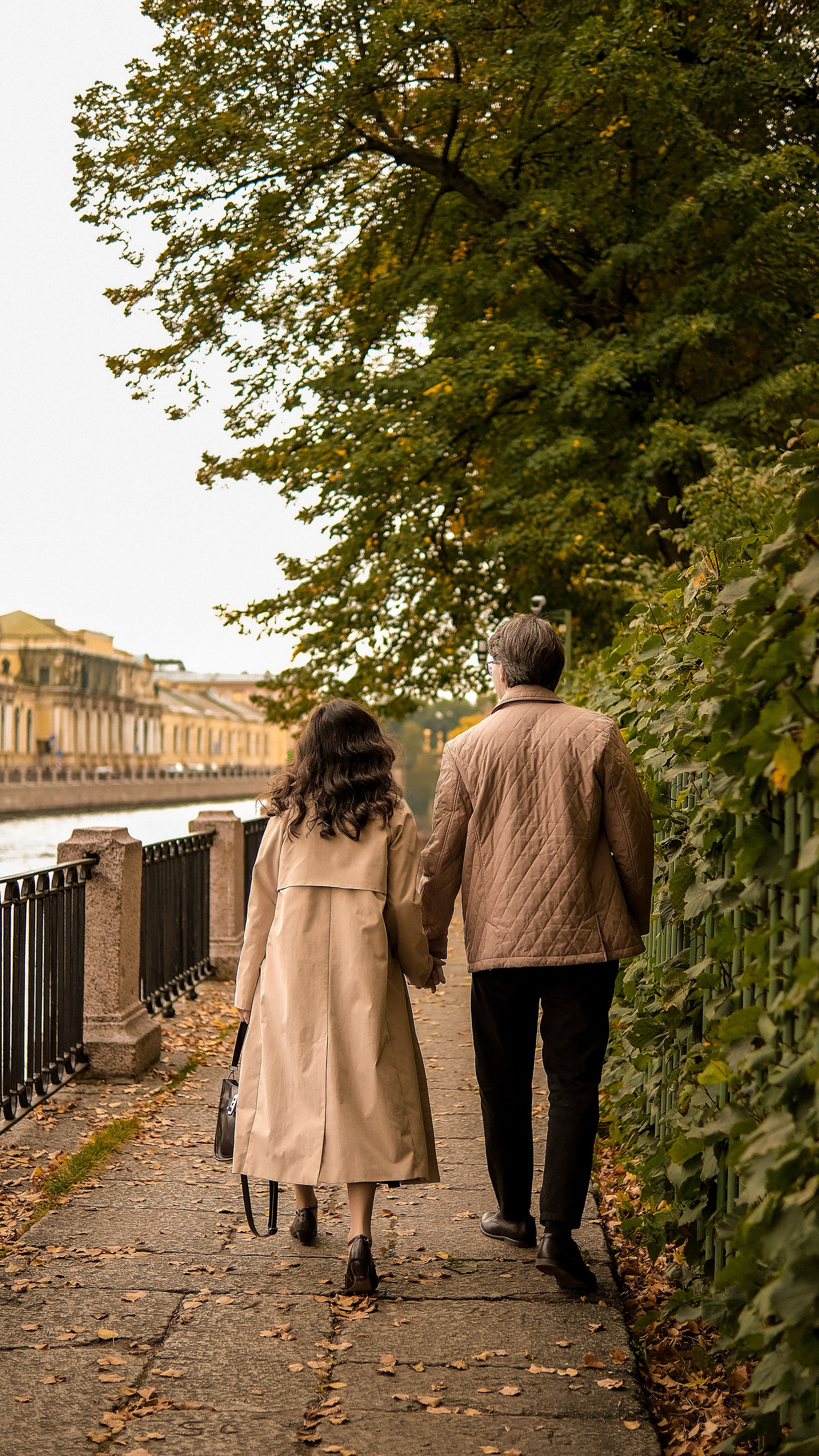 Алина & Вова. Phdkvmr.ru