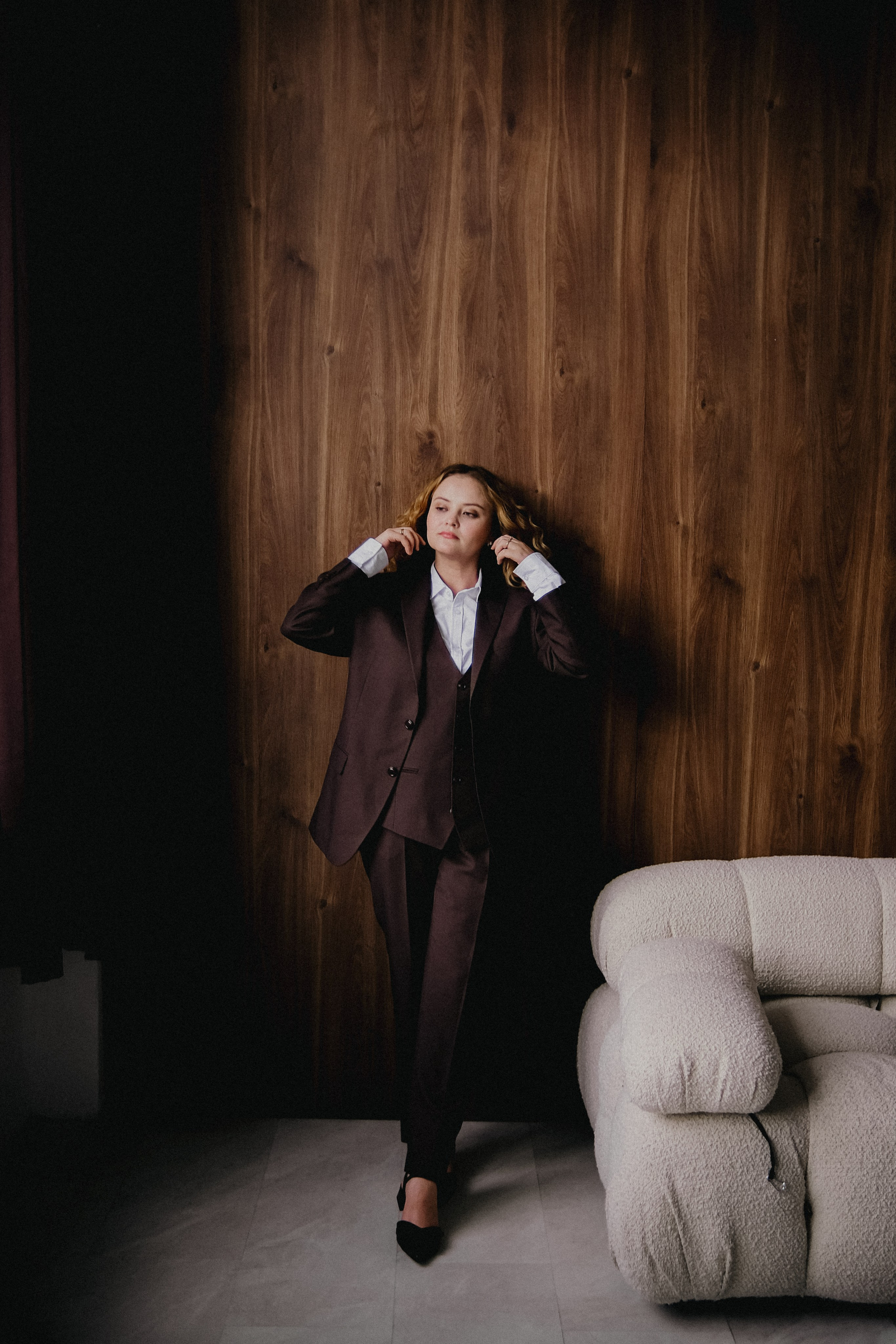 Ксюша МСК. Phdkvmr.ru