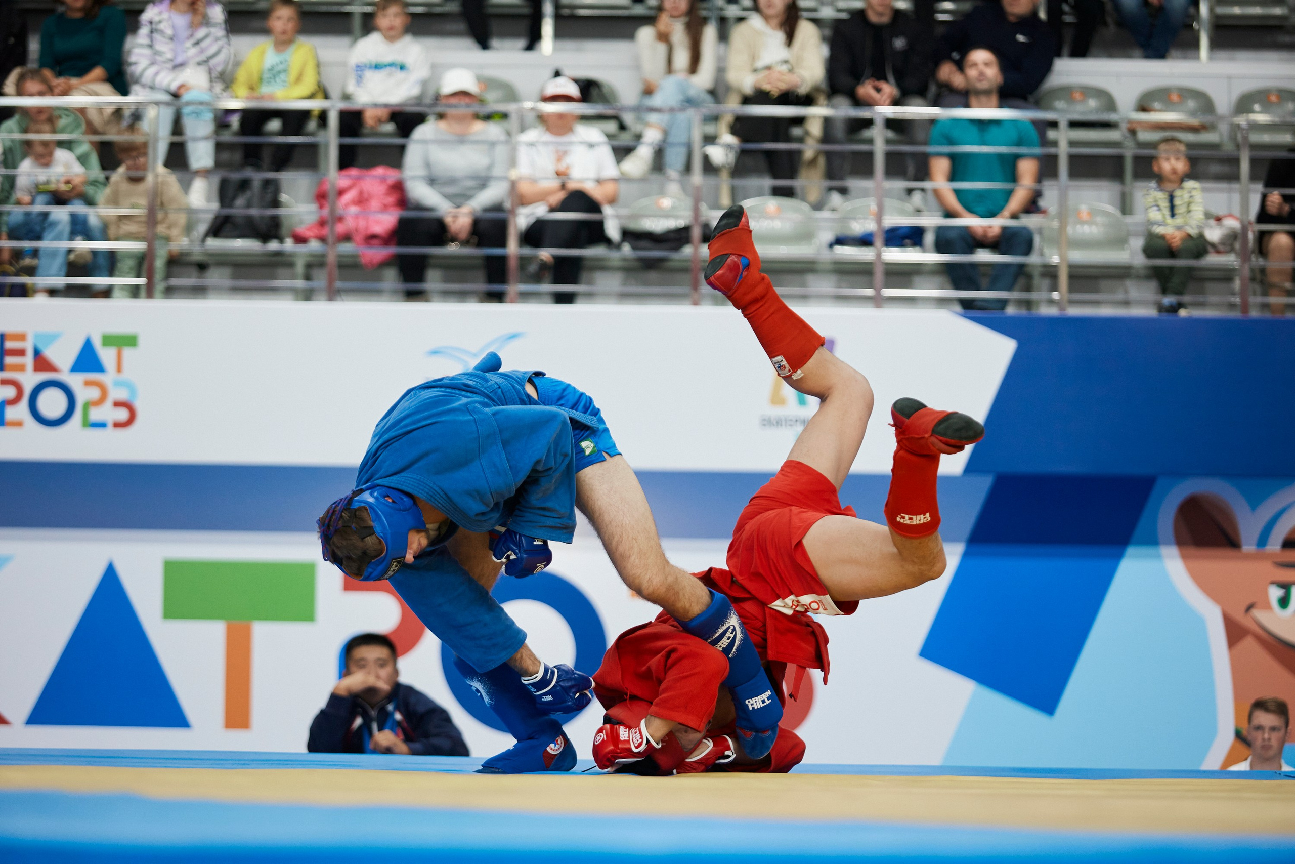 EKAT 2023 BEST. Валитов Тимур | Репортажный фотограф