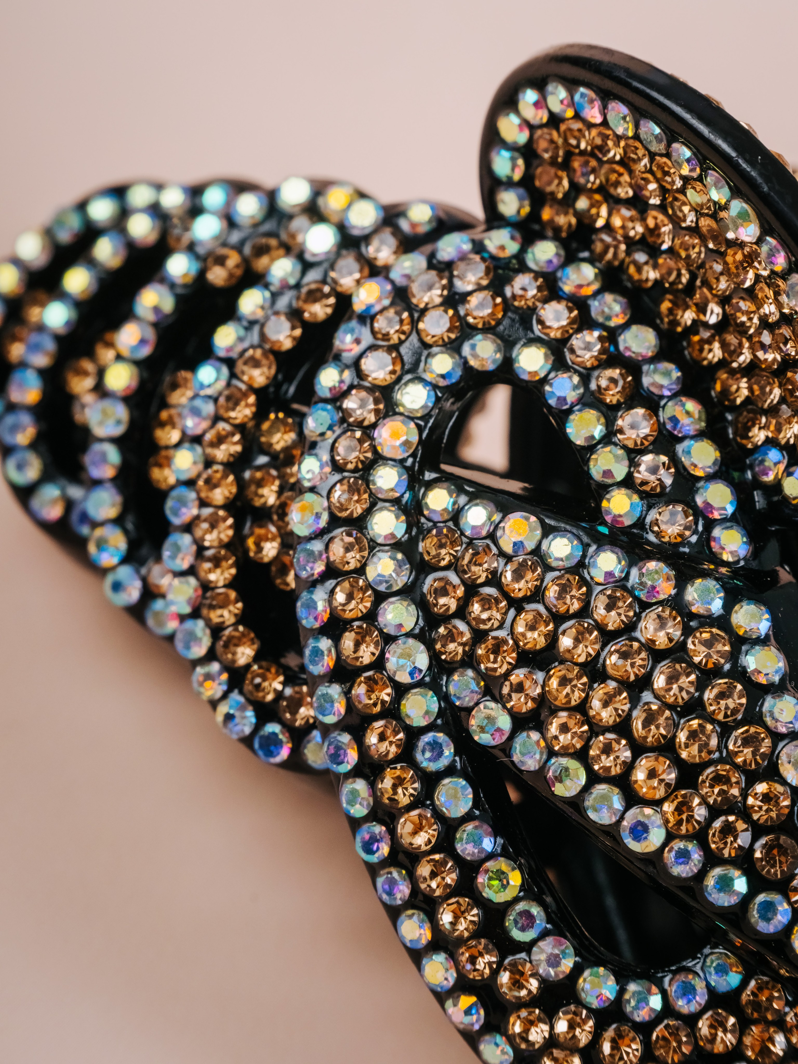 **. АНАПА ФОТОСТУДИЯ № 13