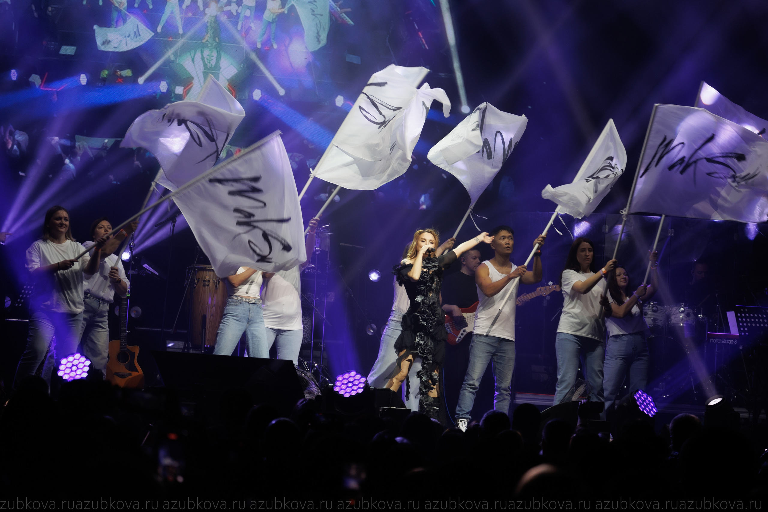 Максим. Фотограф Анастасия Зубкова