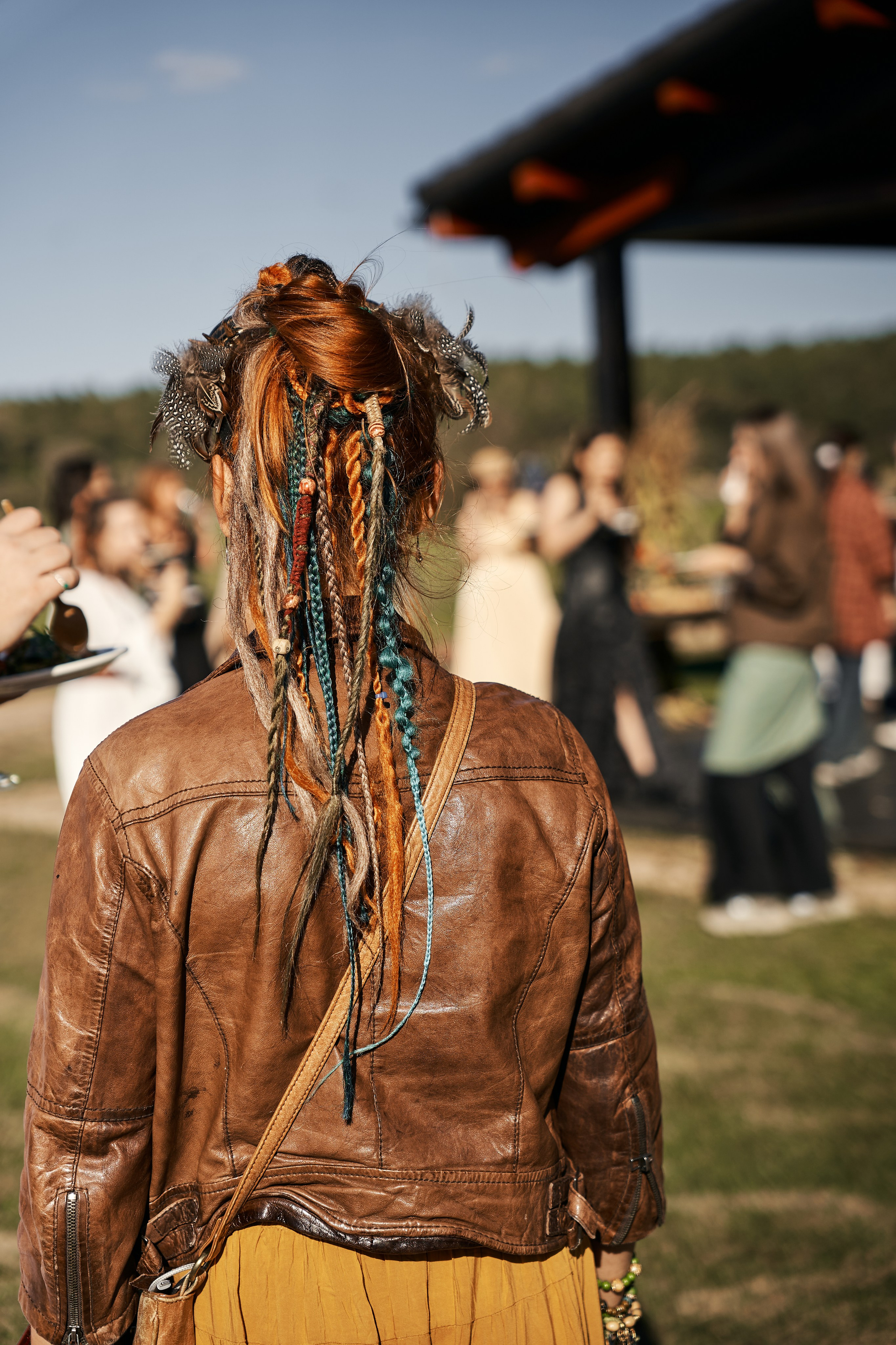 Sexychella. Фотограф в Москве Казакова Анна