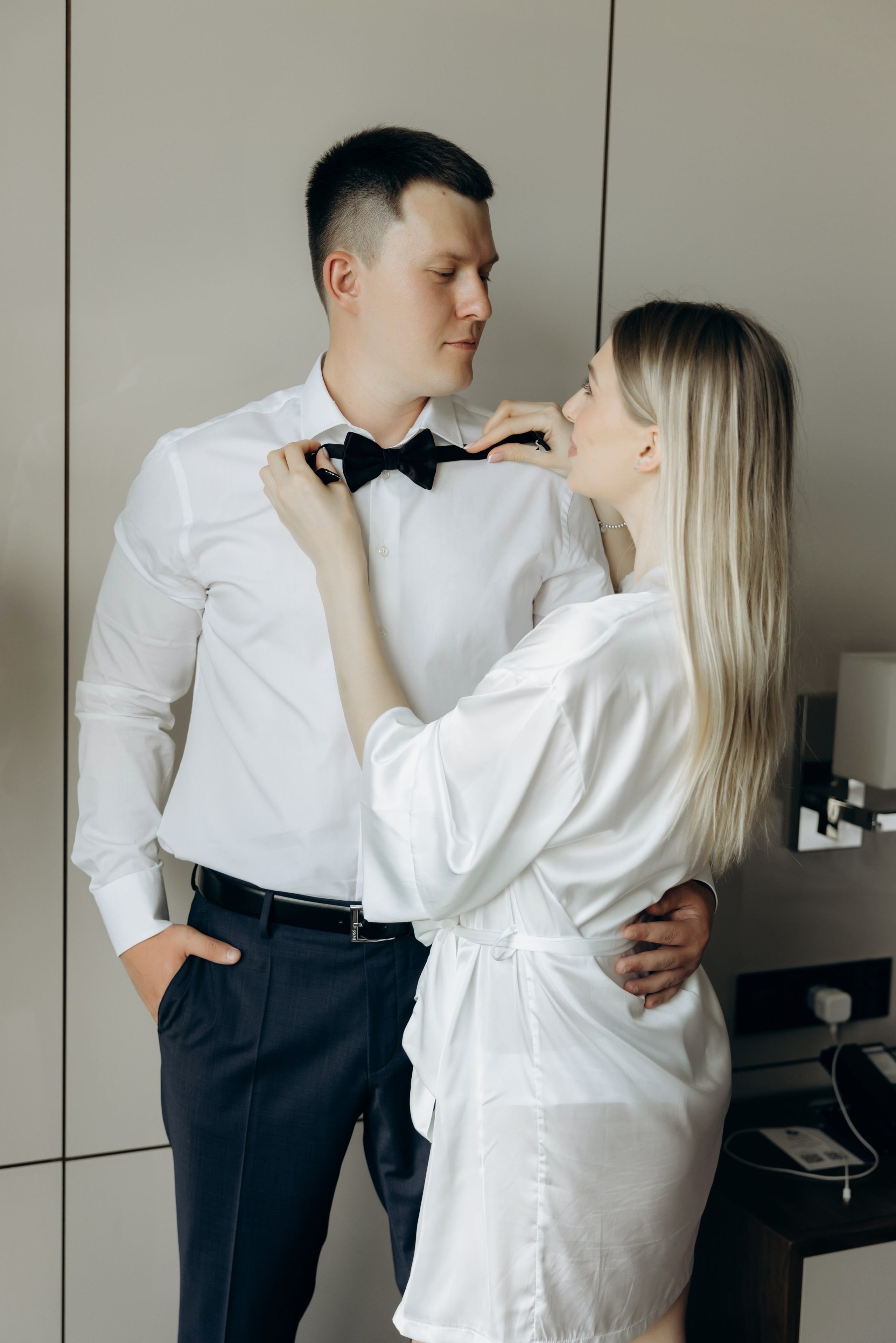 Лл. Свадебный фотограф москва