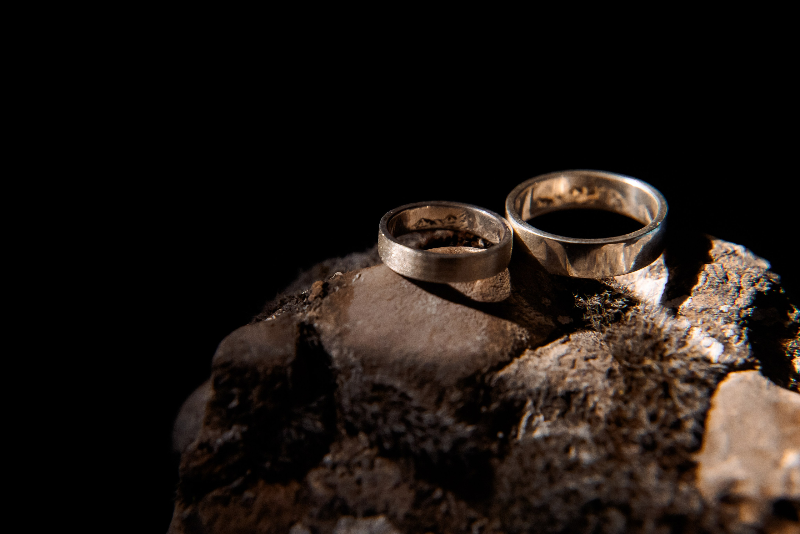 Репортаж со свадьбы Ольги и Сергея. Свадебный и семейный фотограф в Челябинске Юлия Ишимова