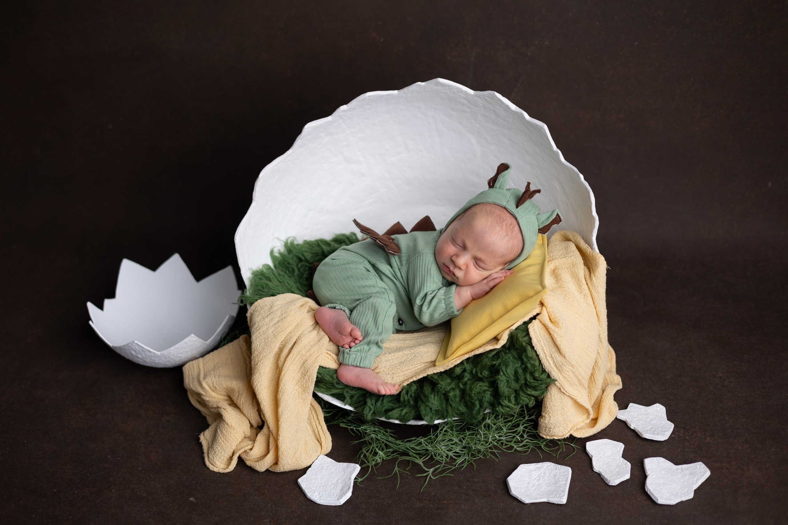 Для девочек