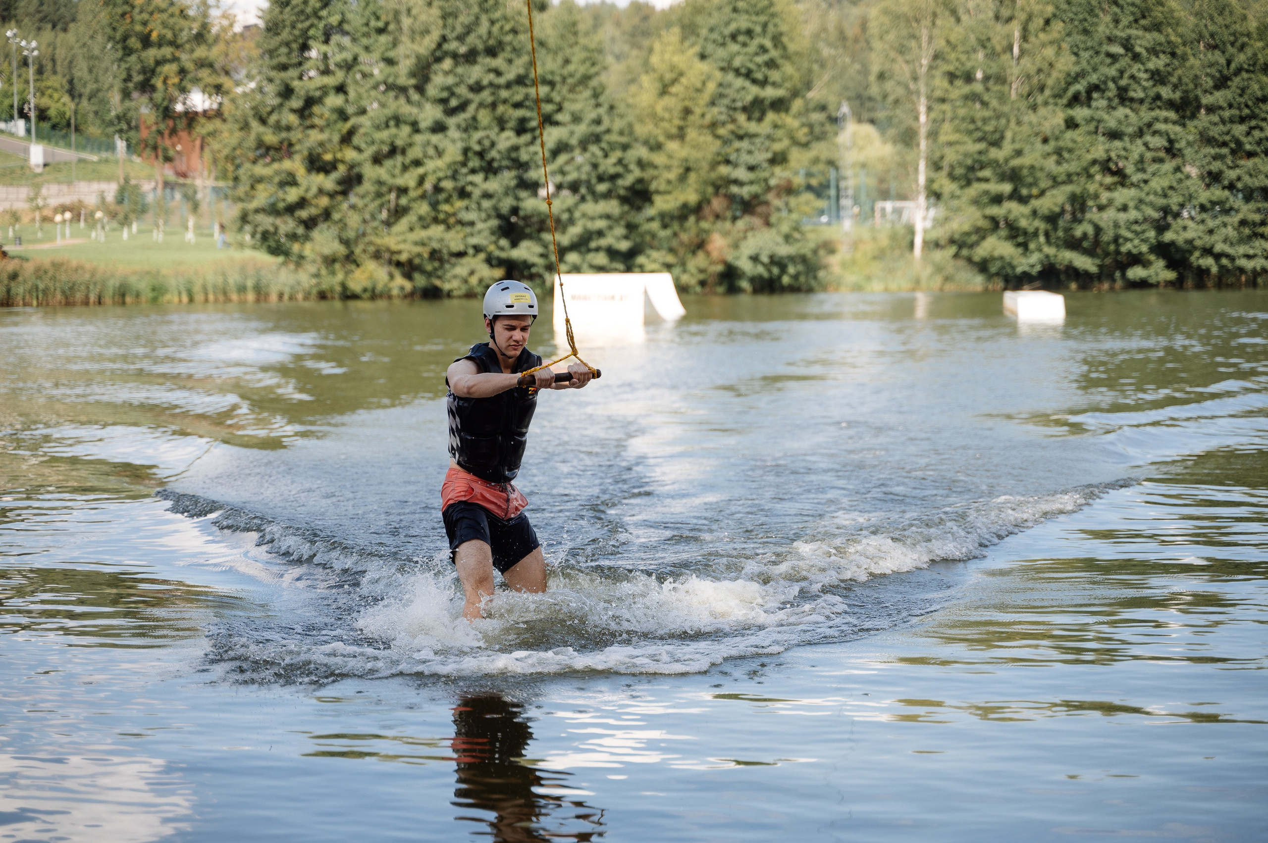 Yandex. Свадебный фотограф Минск