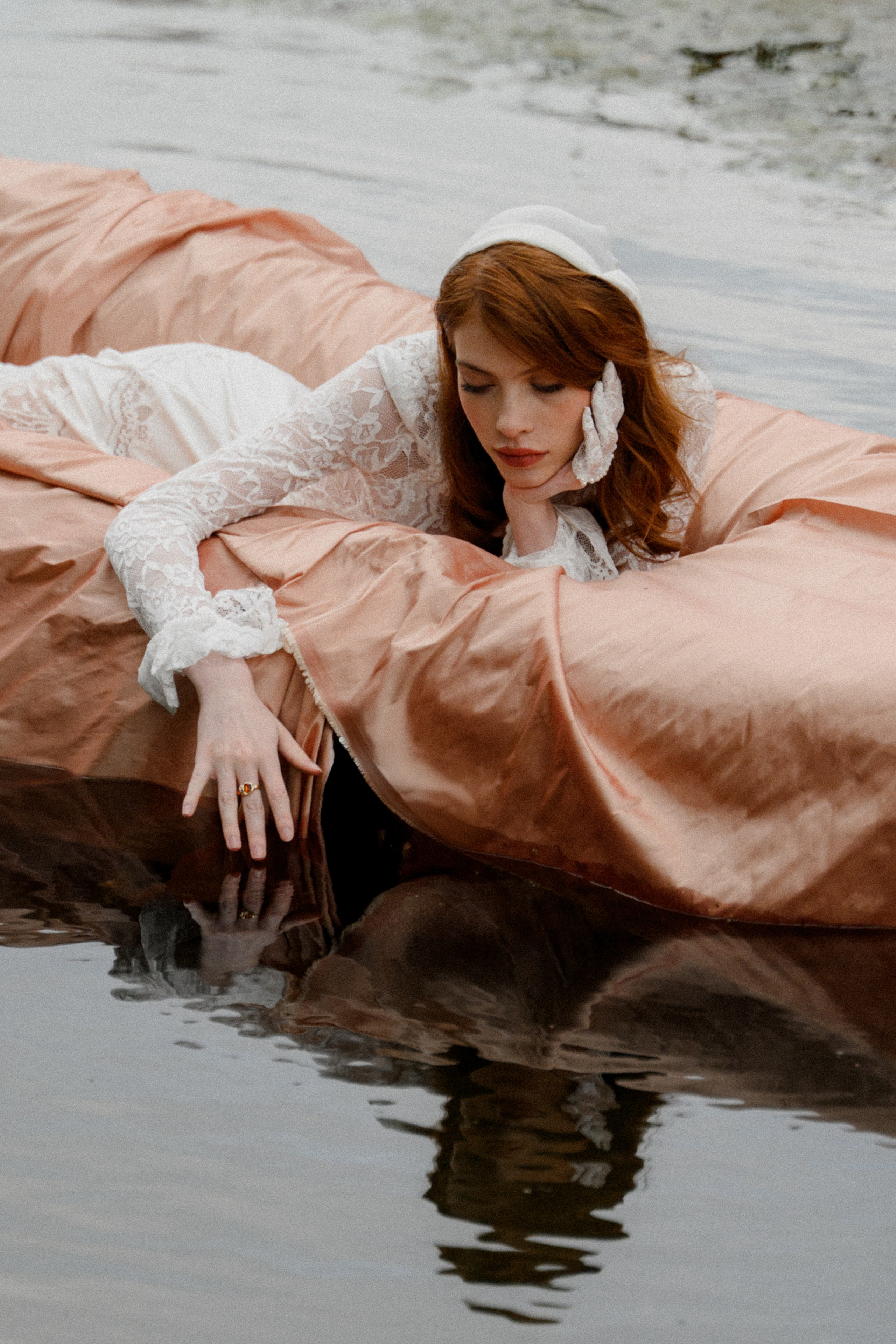 Свадебный фотограф Минск. Свадебный фотограф Минск