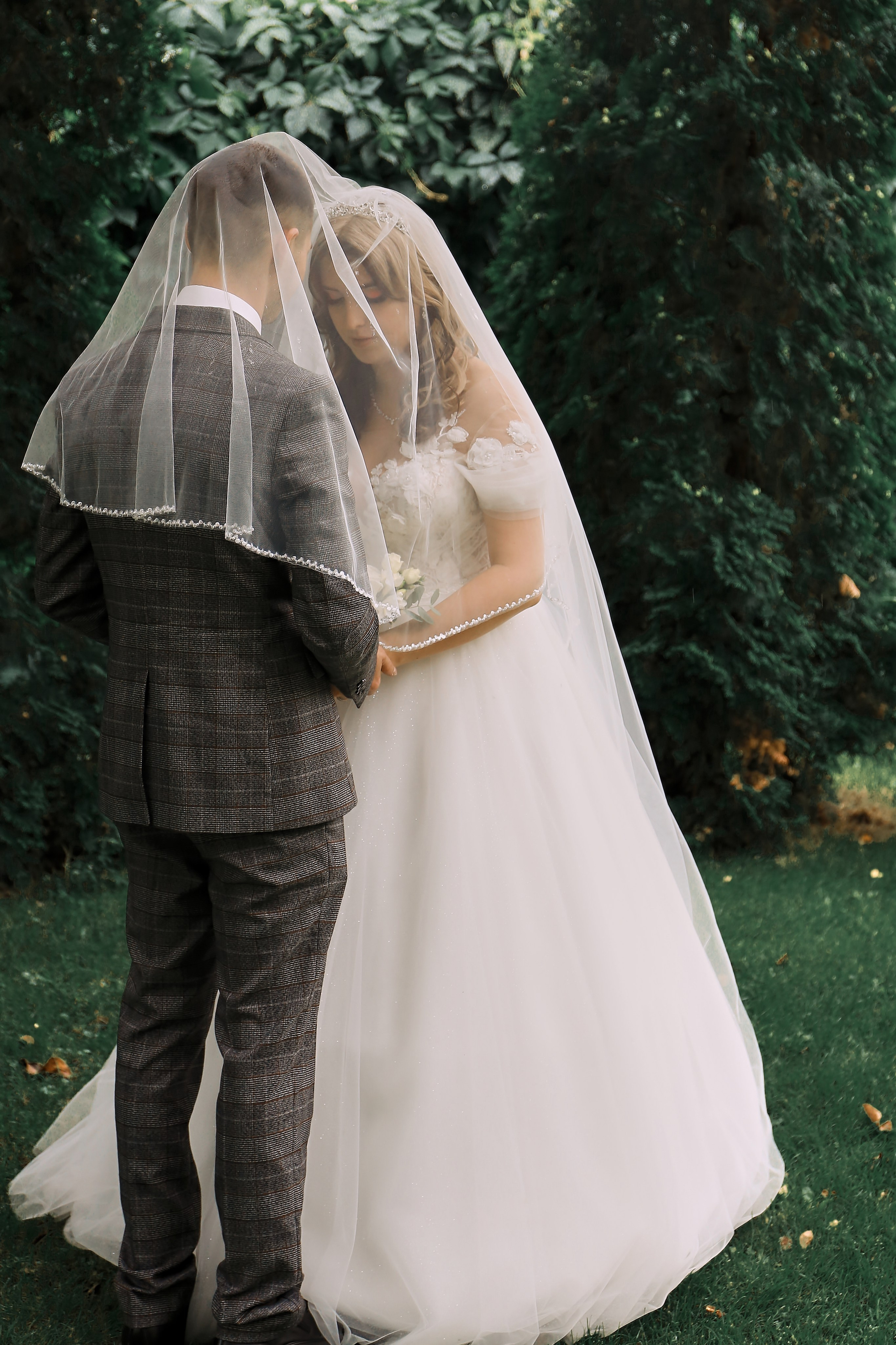 Портретный фотограф Йошкар-Ола Кристина Ануфриева