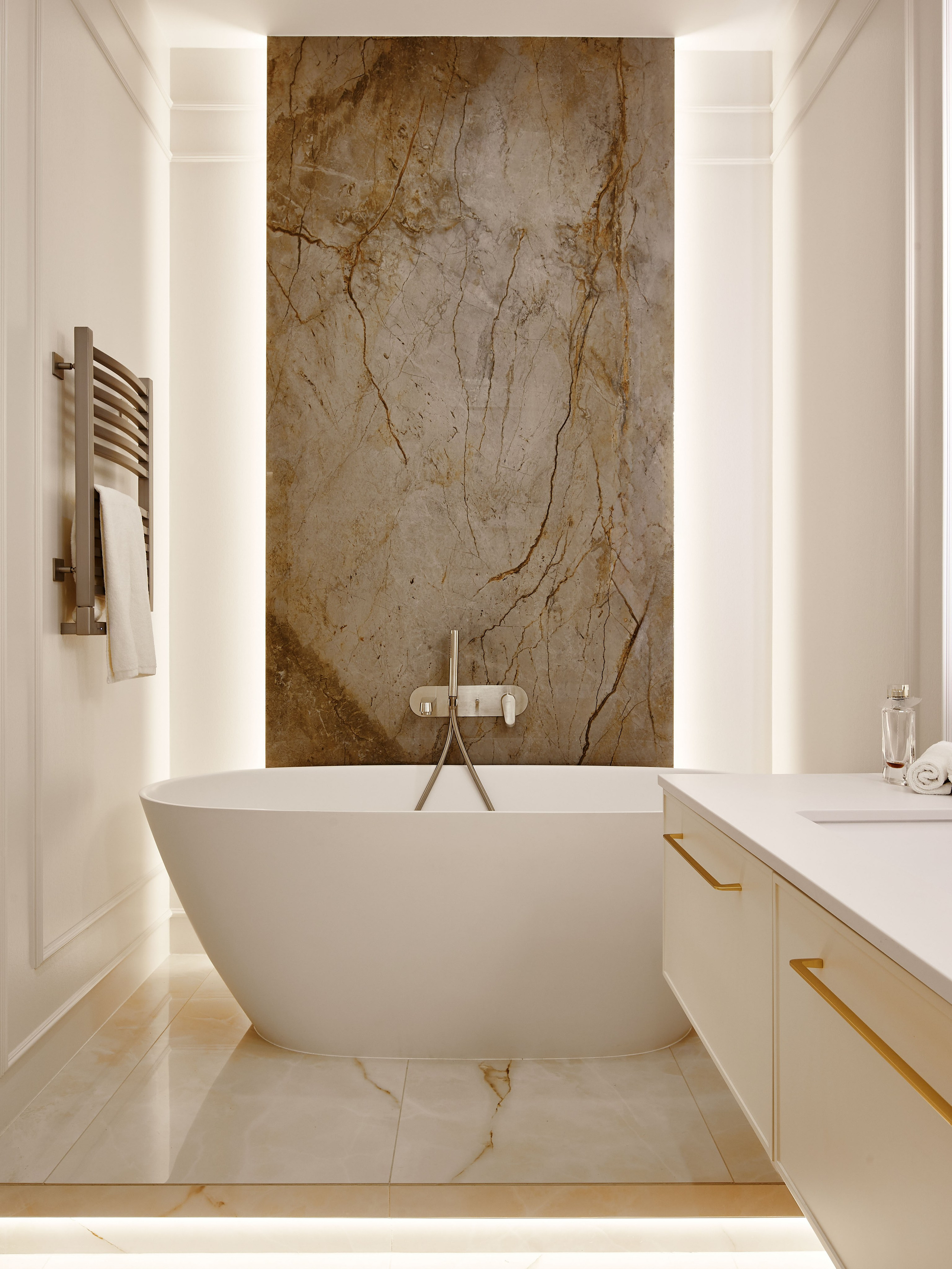 Интерьерная съемка. Александр и Евгения Фокины — фотограф Первоуральск, Екатеринбург