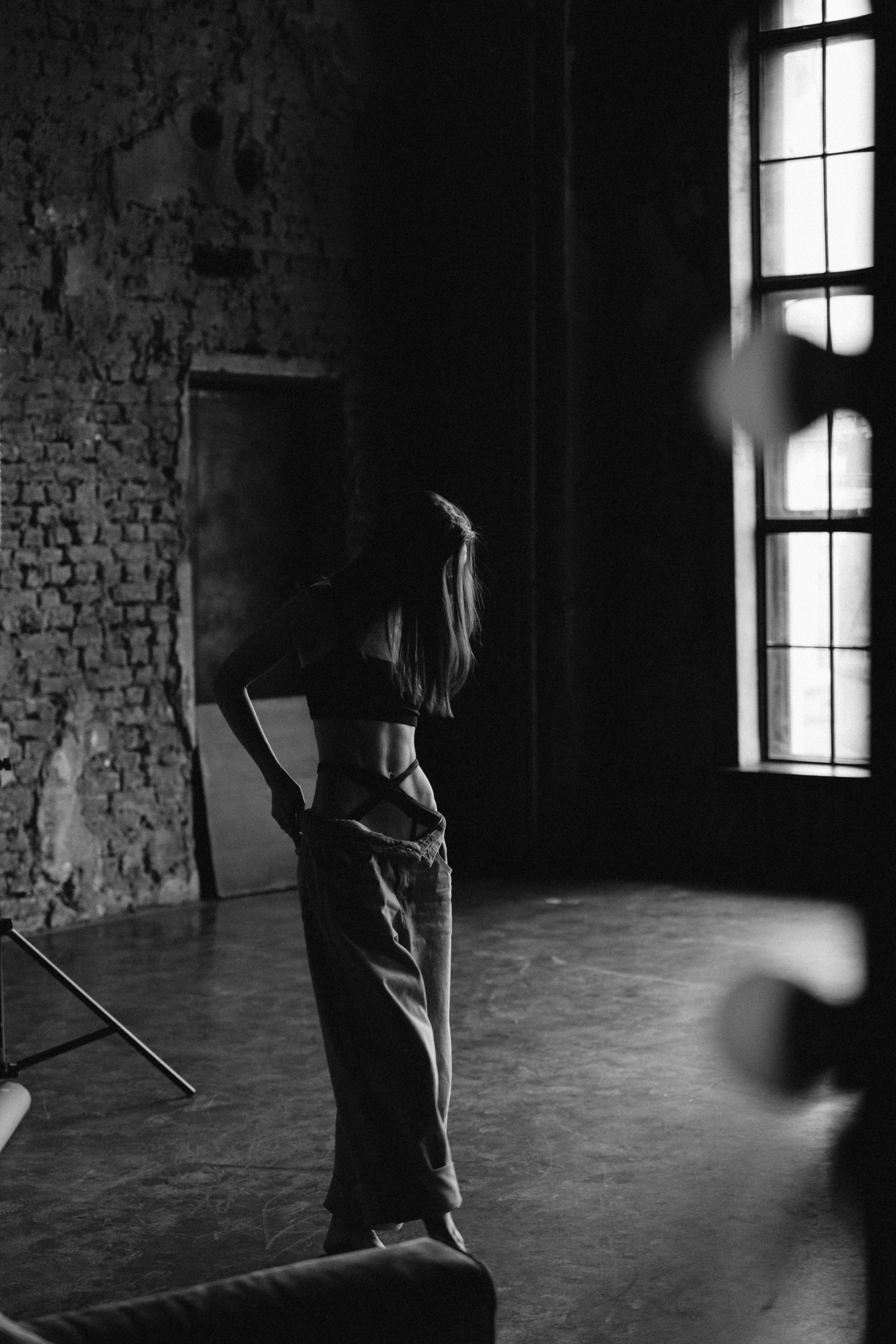 Pretty. Женский и свадебный фотограф Москва Елизавета Перова